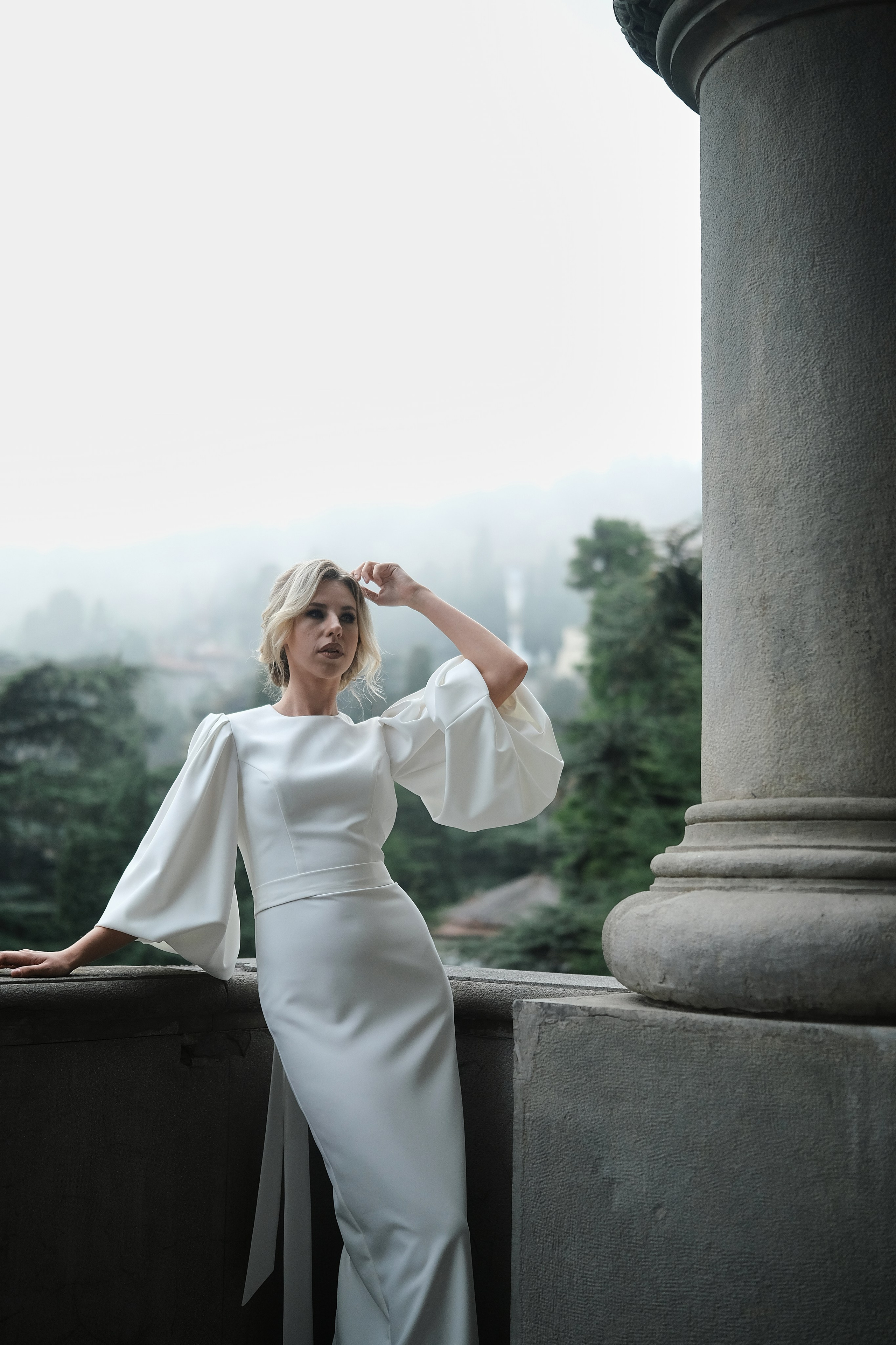 M & S. Свадебная видеосъемка в Крыму и Севастополе