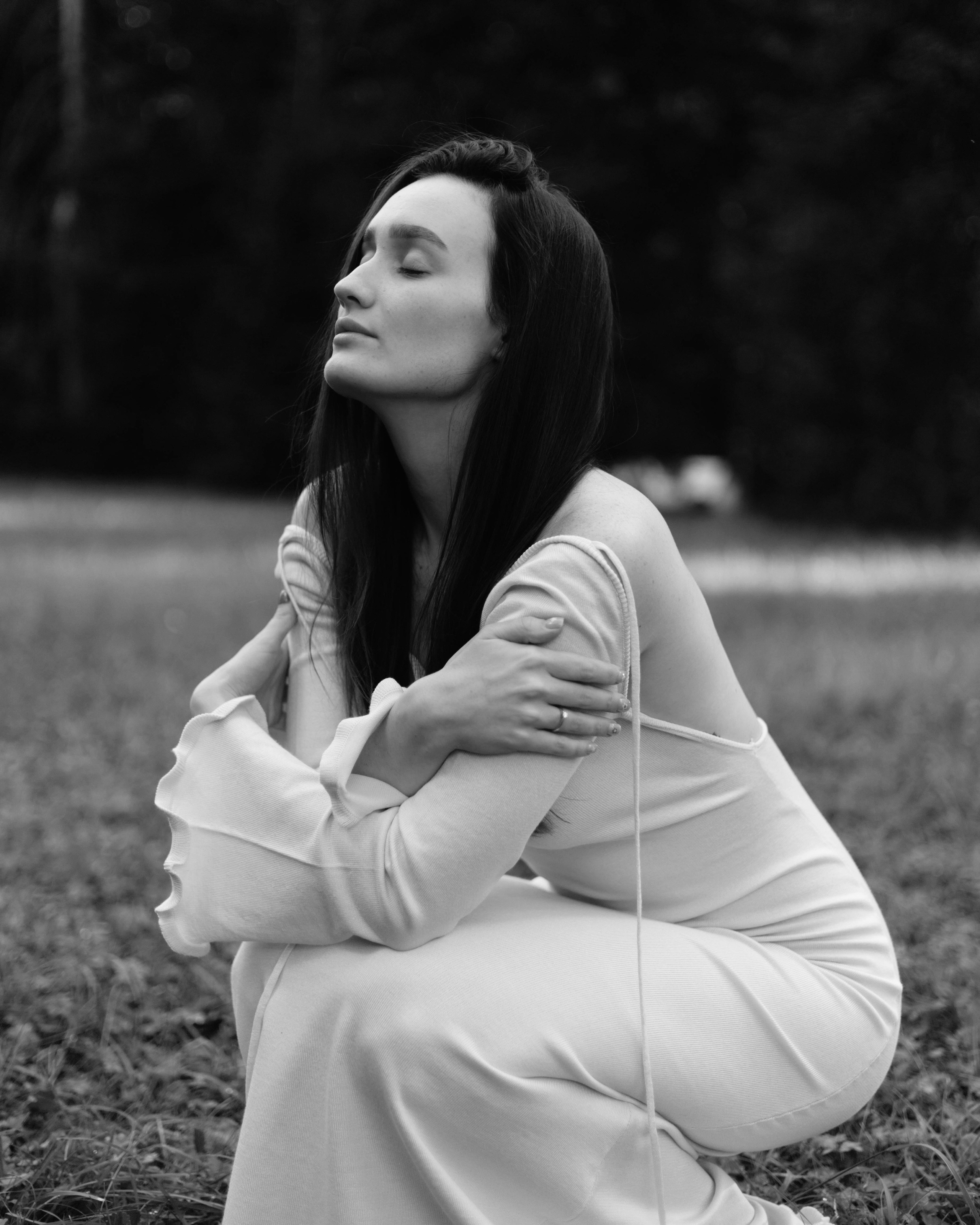 Мария. Фотограф в Санкт-Петербурге Рожина Екатерина