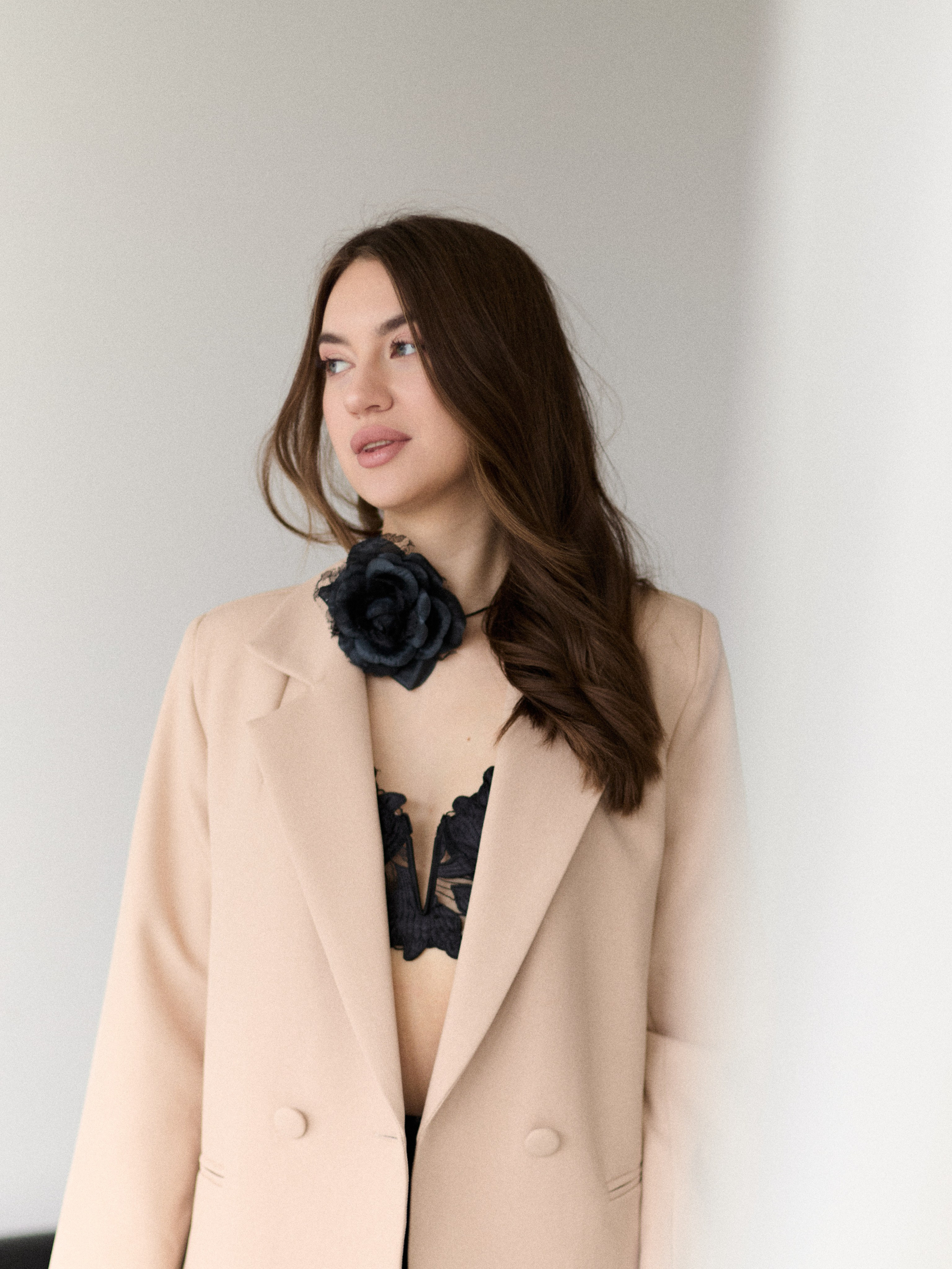 Таня. Свадебный фотограф в Майкопе