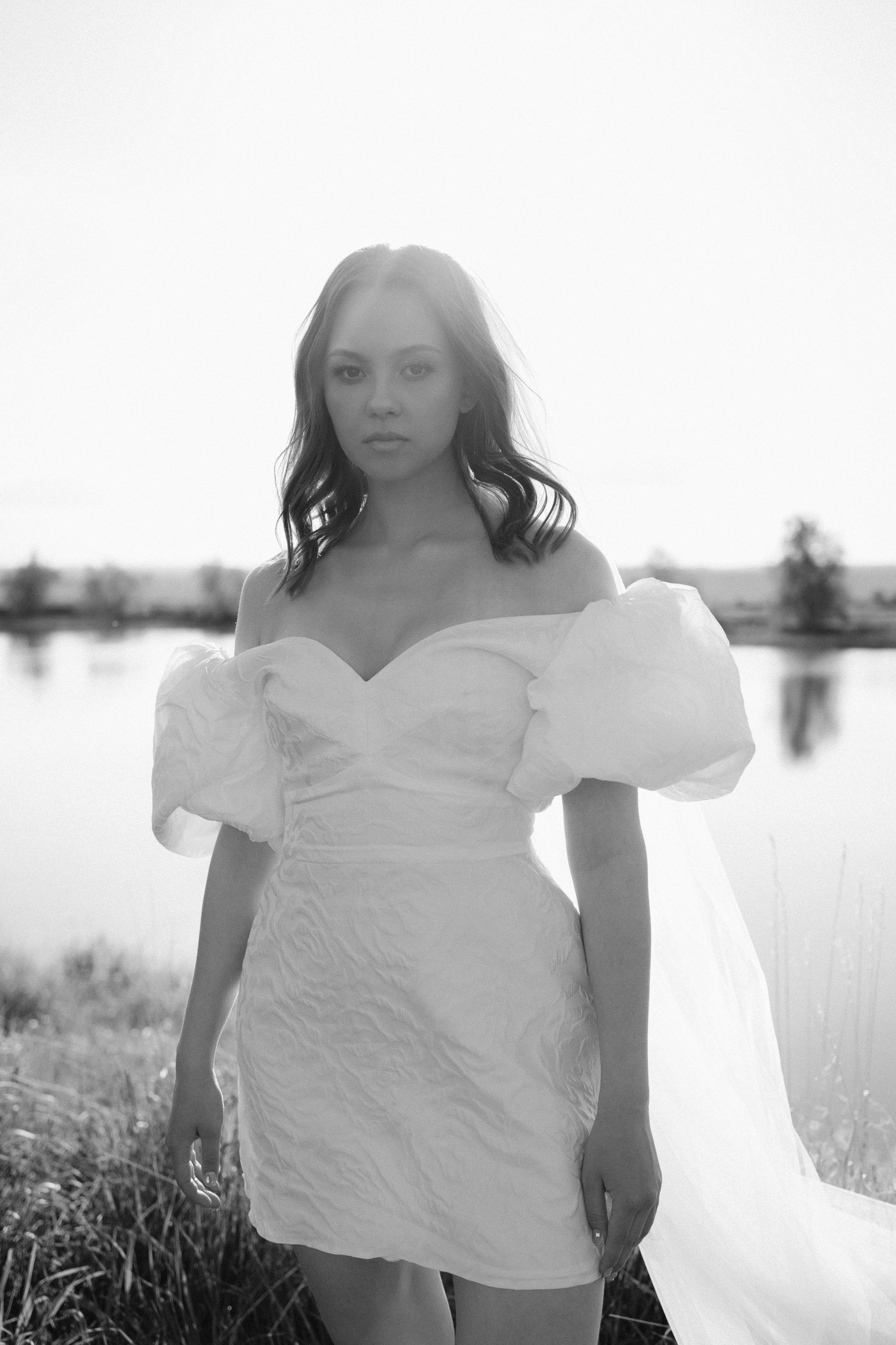 Alina | Vadim. Фотограф Ирина Гринько Тольятти Самара Москва