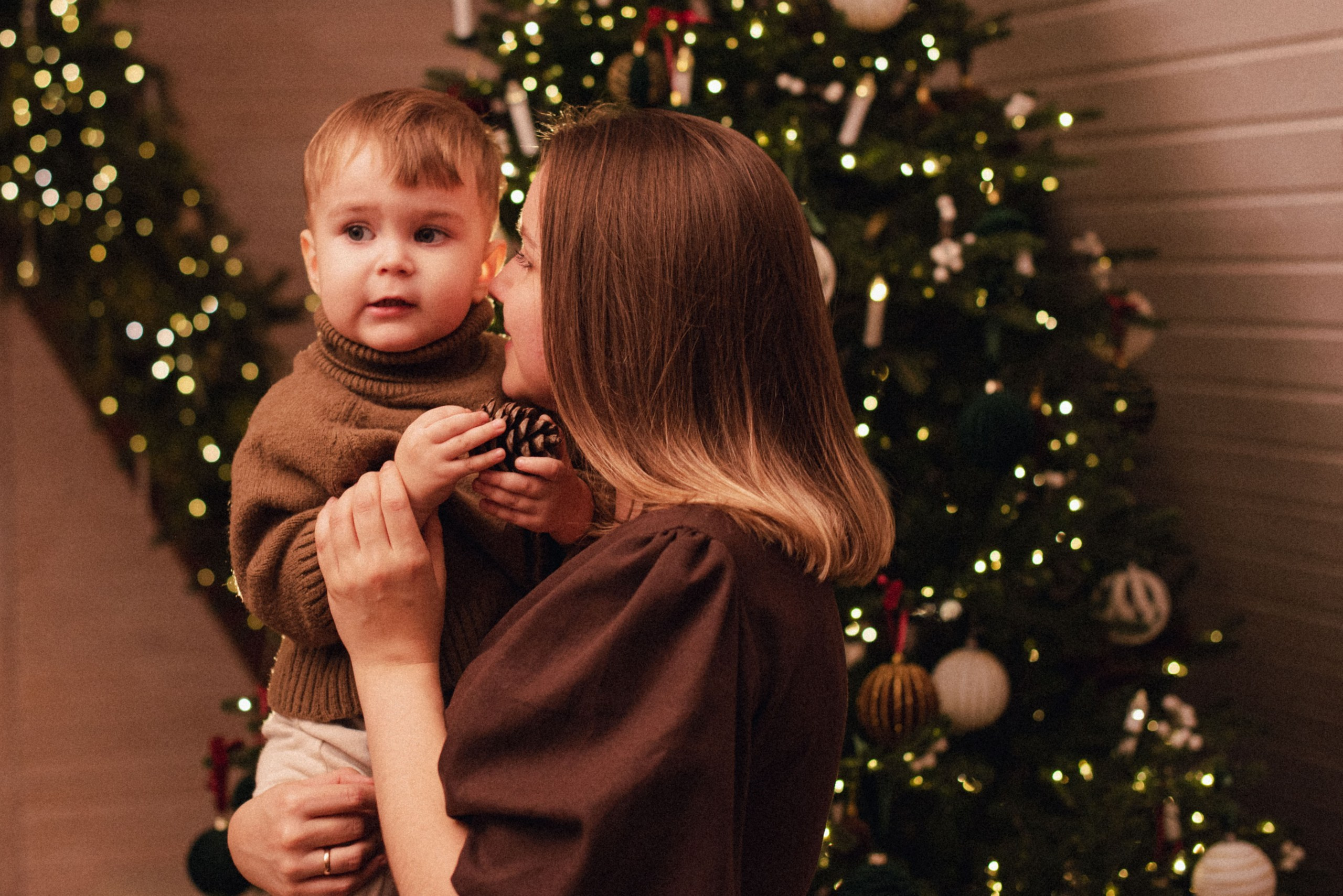 Владислава и Александр. Свадебный и семейный фотограф в Москве и МО (Фрязино, Королёв, Коломна) Макеева Алёна