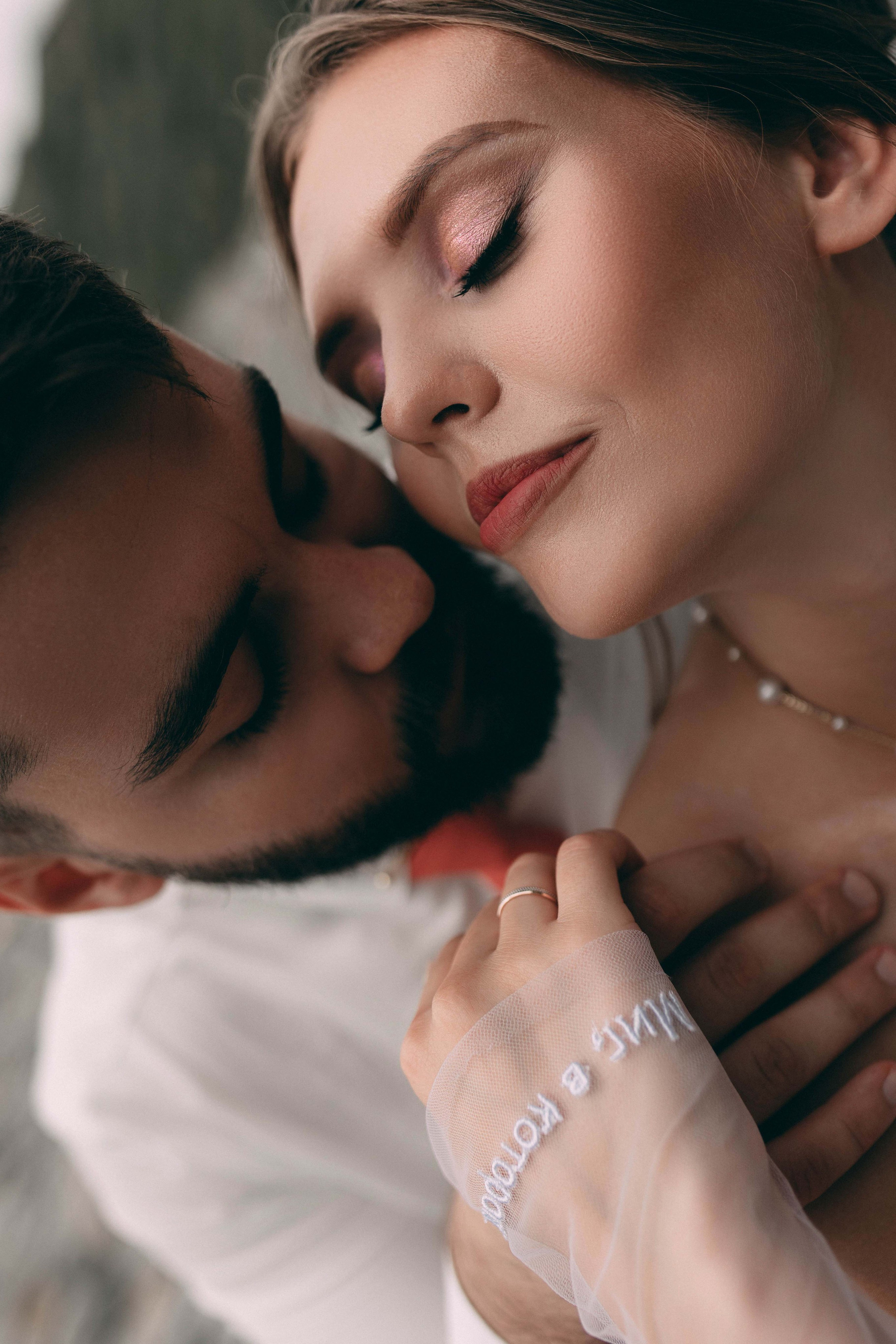 Свадебные. Фотограф Владивосток | Фотокниги на заказ с доставкой по всей России