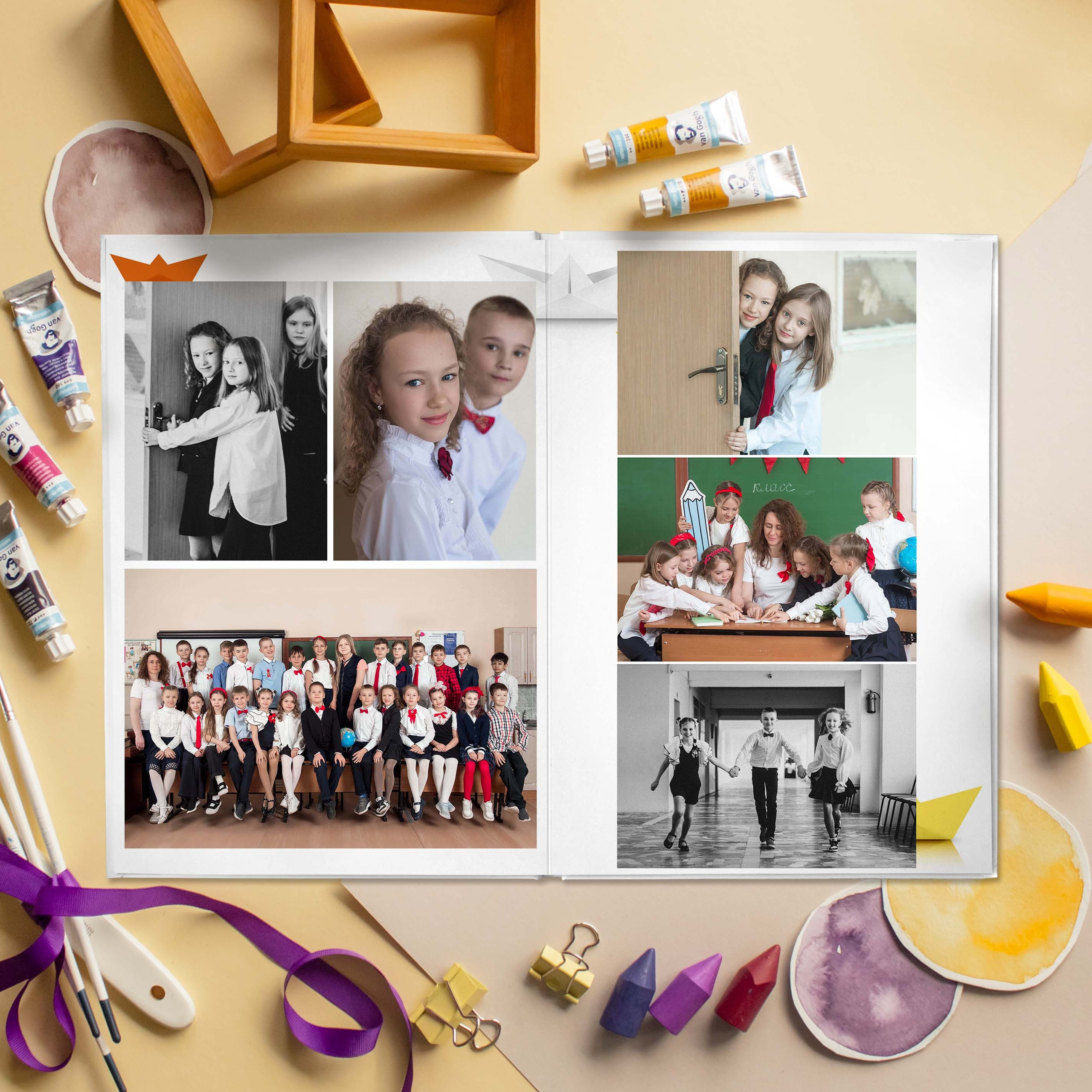 Услуги. Семейный и свадебный фотограф в Москве и Подмосковье Еремина Александр