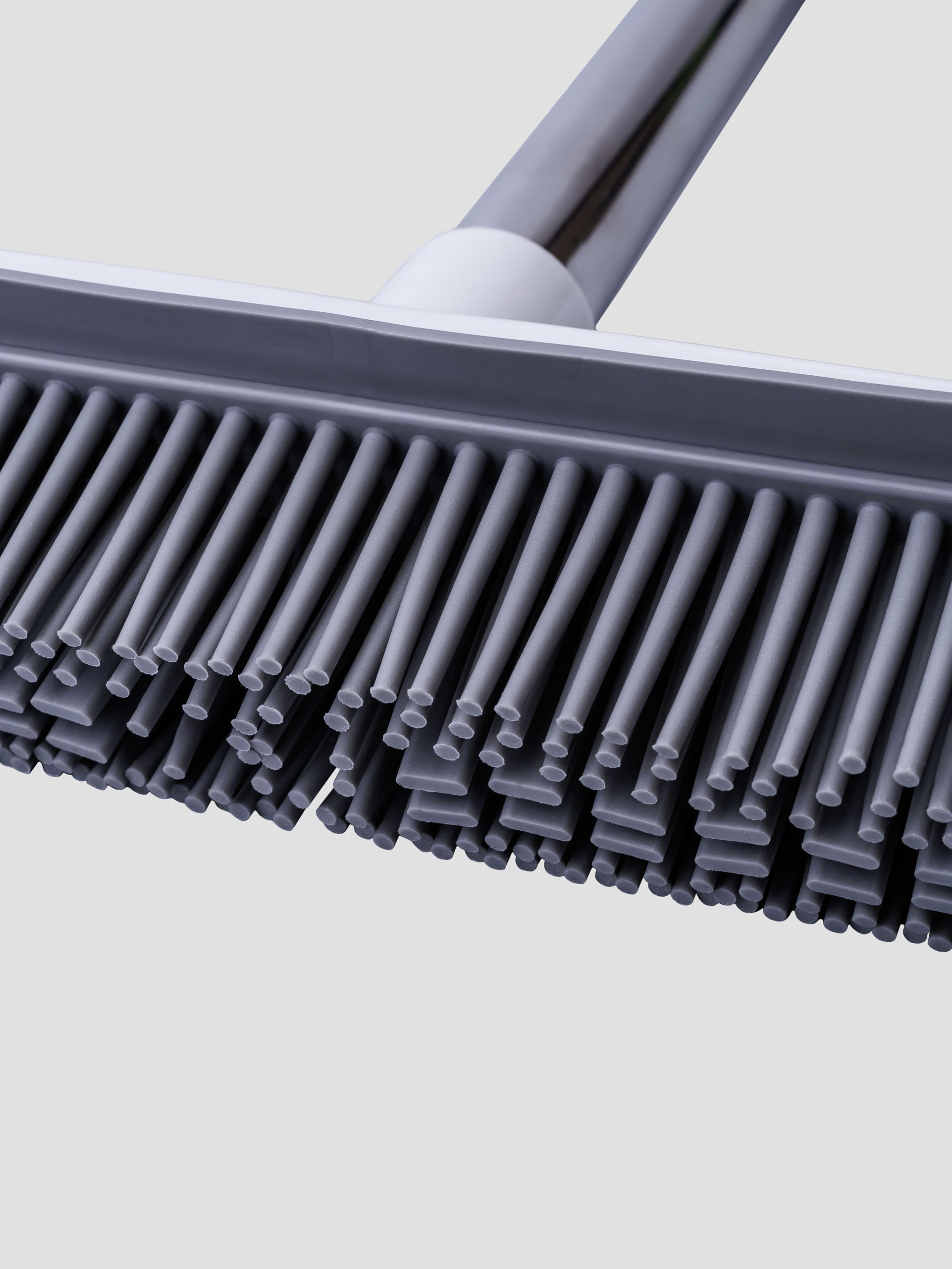 Предметные съёмки товаров для дома и кухни, изделий из ткани и прочих хозяйственных принадлежностей