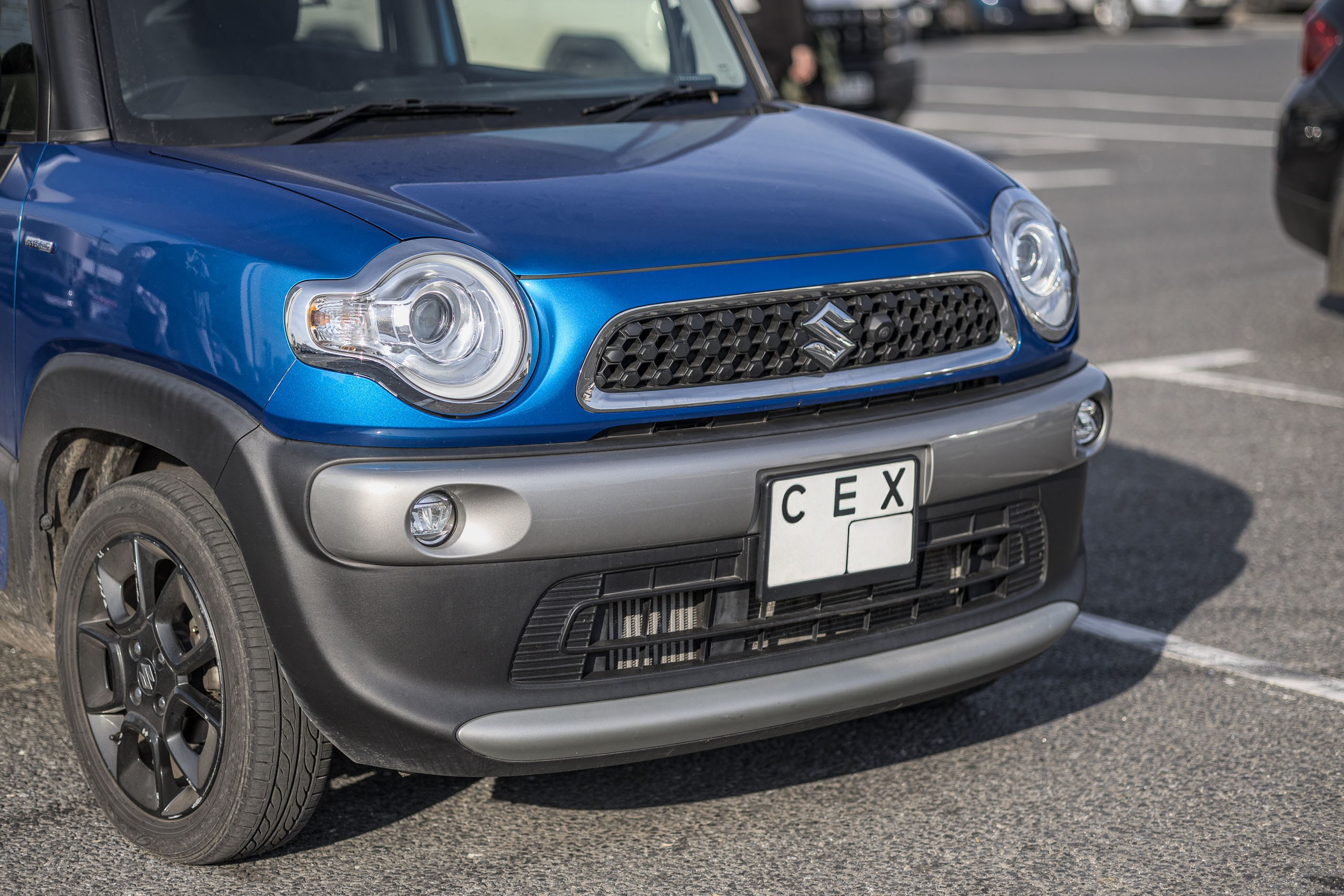 Фотоальбом с красивыми девушками (Часть 2)