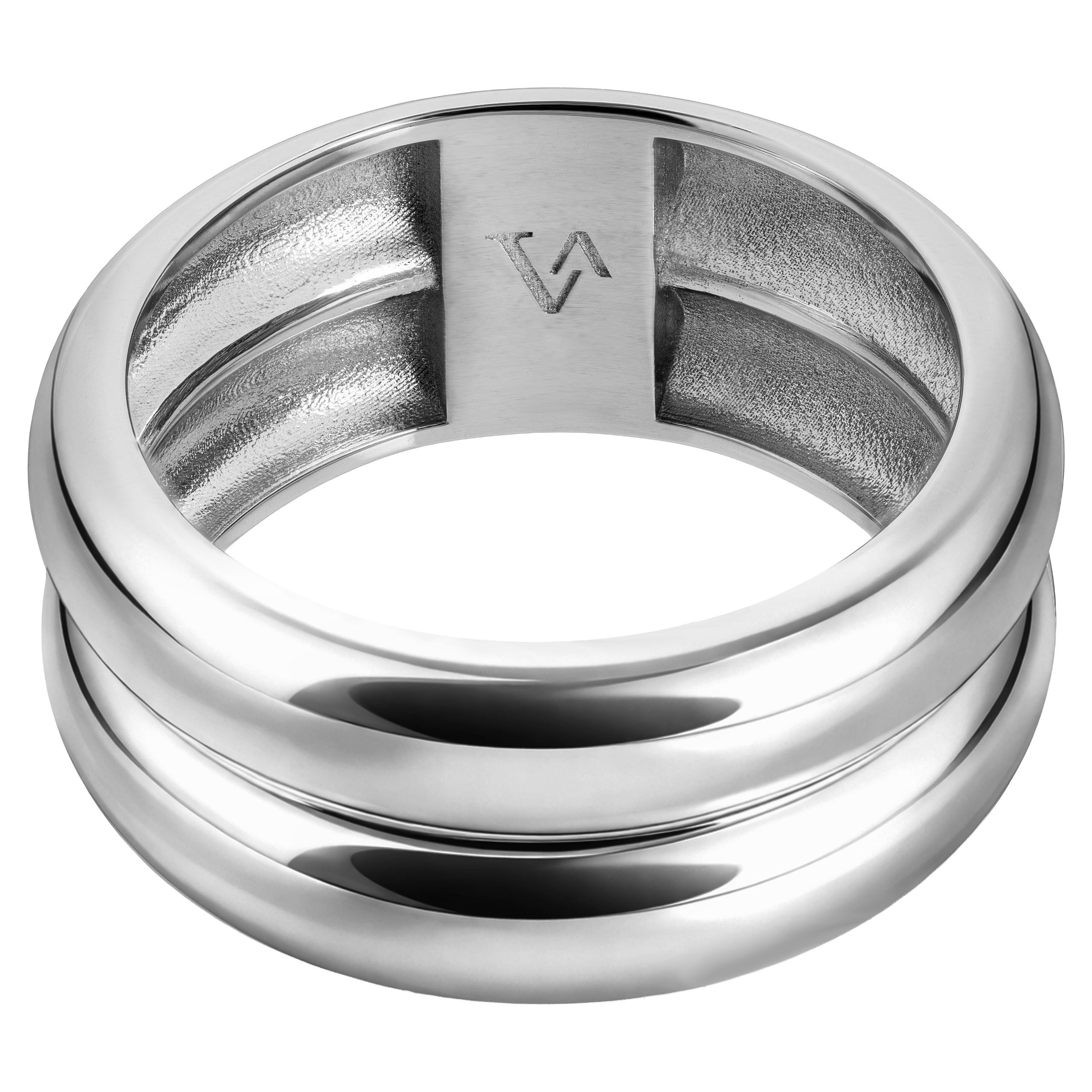 Предметные съёмки ювелирных украшений, бижутерии и аксессуаров