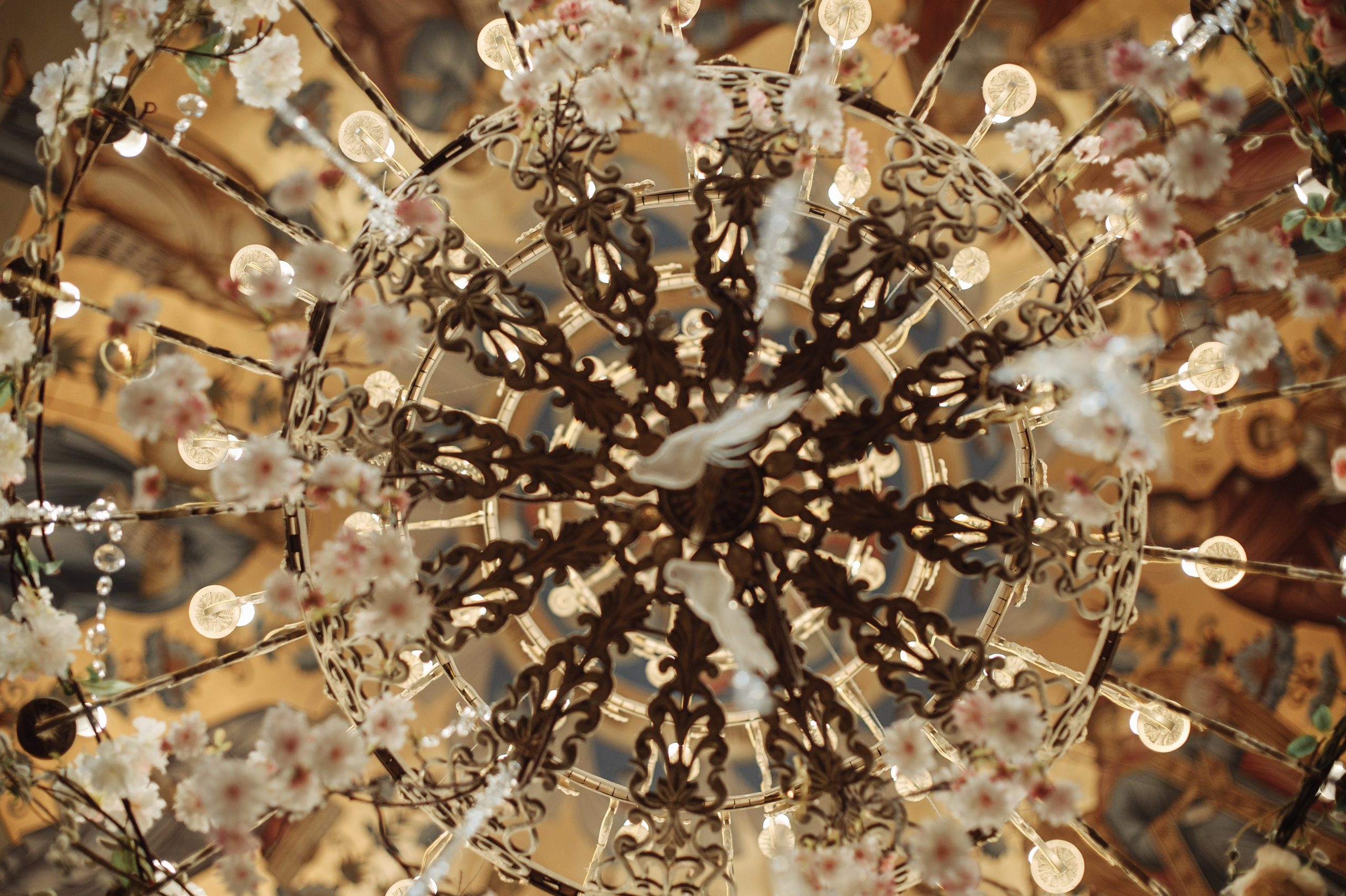 Юрий (Храм Архангела Михаила). Дмитрий Черяник свадебный и семейный фотограф