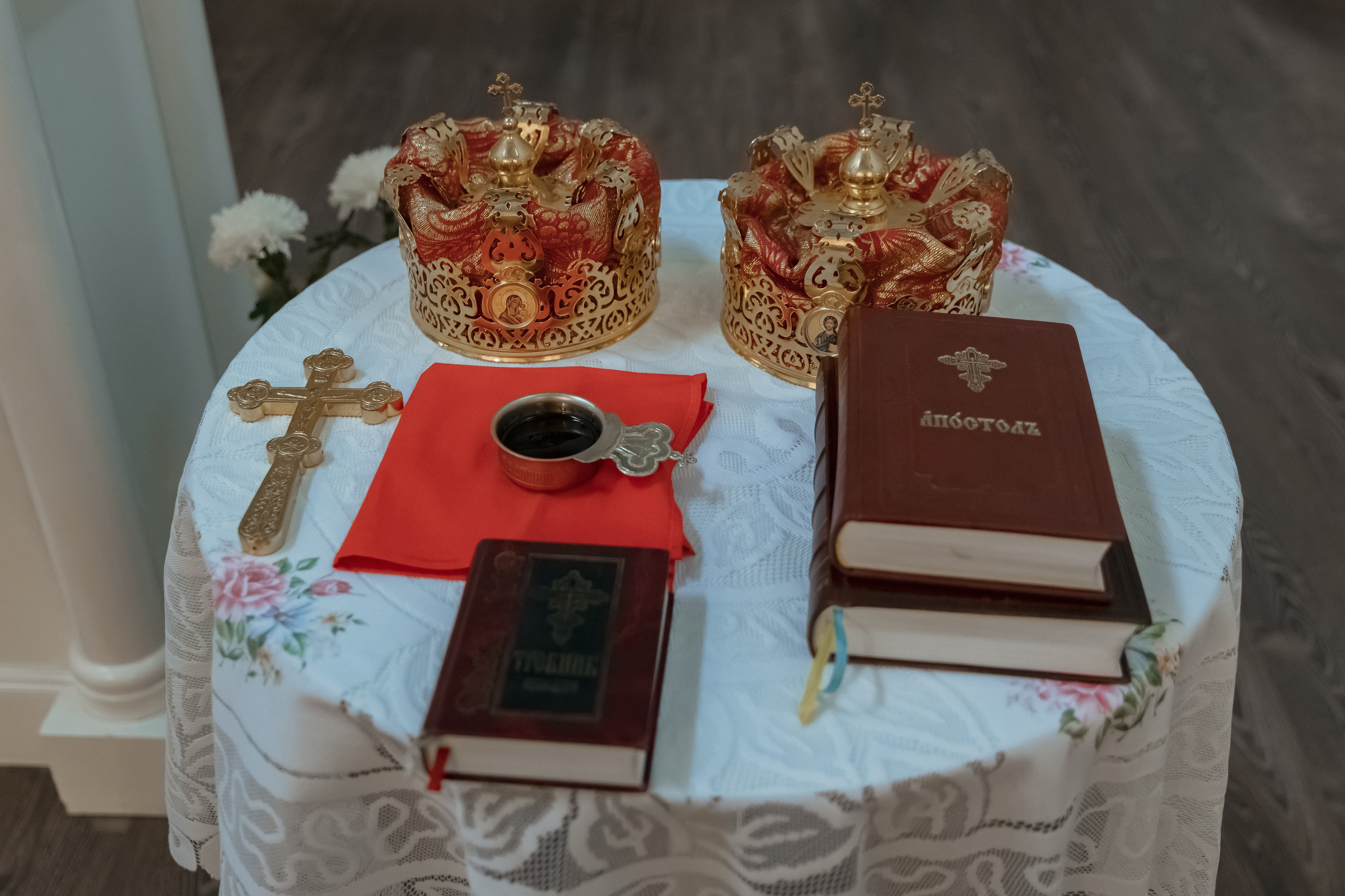 Венчание Павловск. Свадебный фотограф, крещение, венчание СПБ, Белгород Анна Коршунова