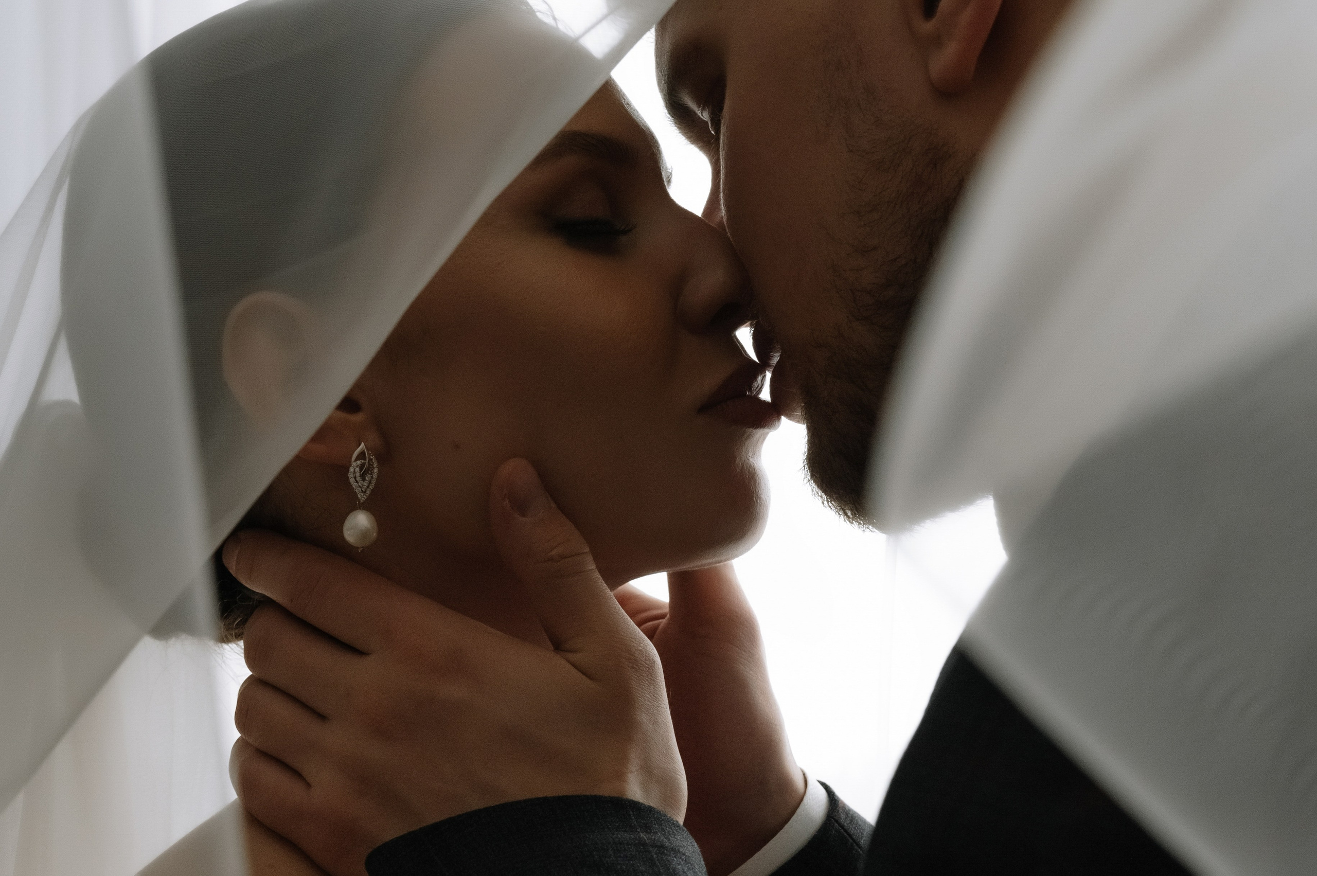 Свадебный фотограф в Находке и Владивостоке 8-914-686-14-07 