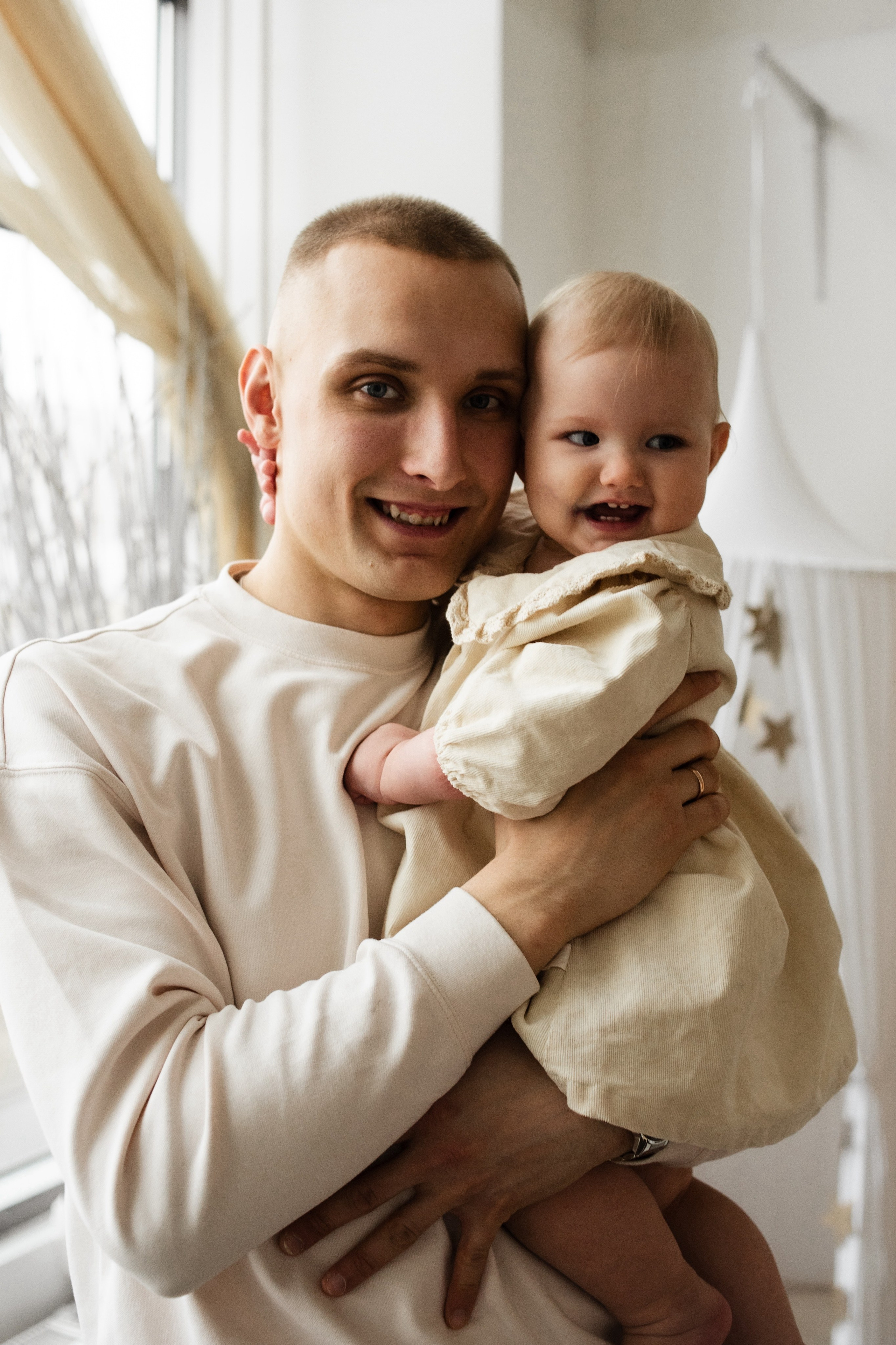 Семейная съемка. Фотограф в Санкт-Петербурге Ангелина Шубина