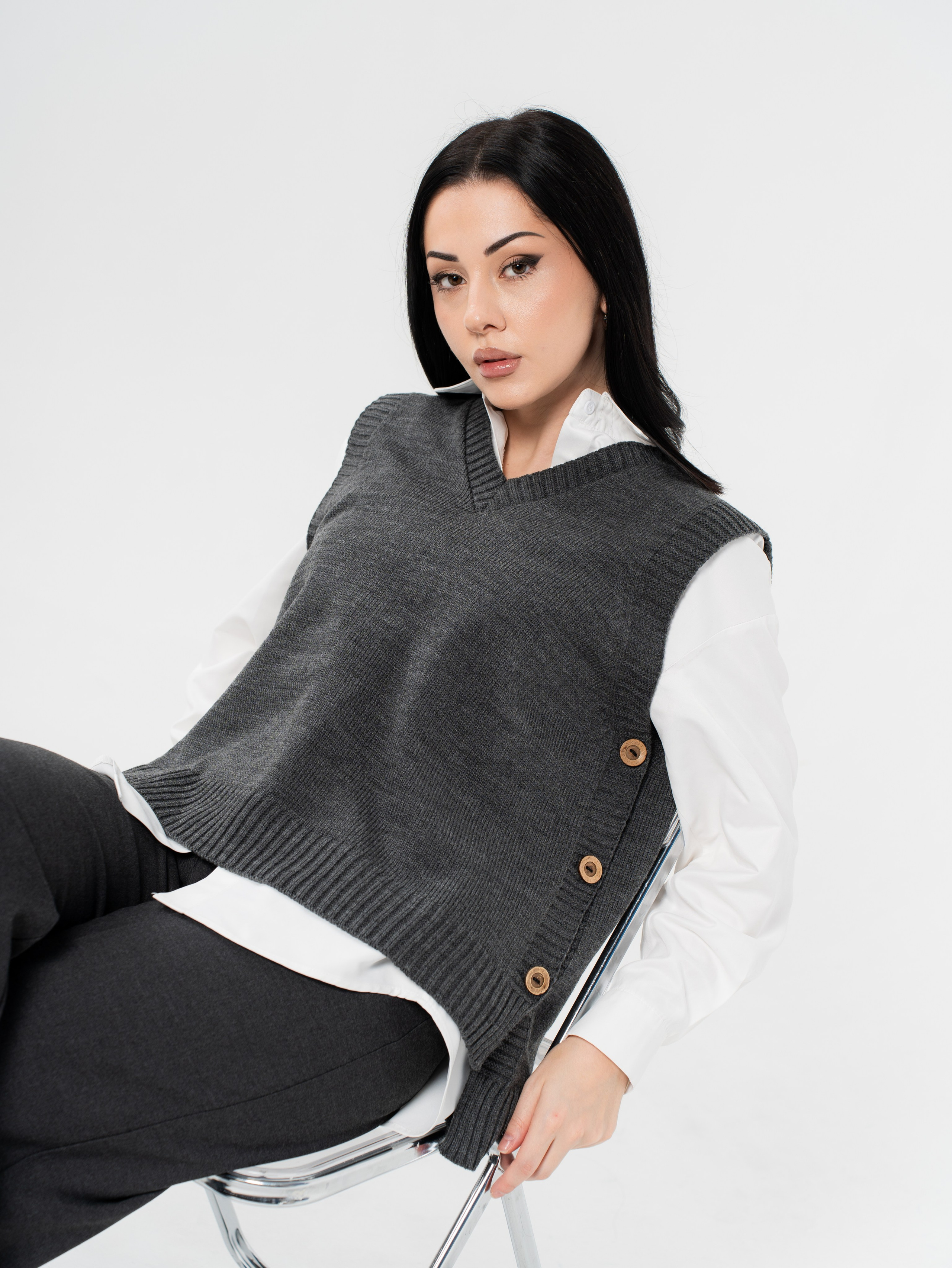 Съемка для интернет магазина (Wildberries, Lamoda, Alibaba и др). Кристина Байрамкулова фотограф-визажист Черкесск, КЧР, КМВ, Ставрополь