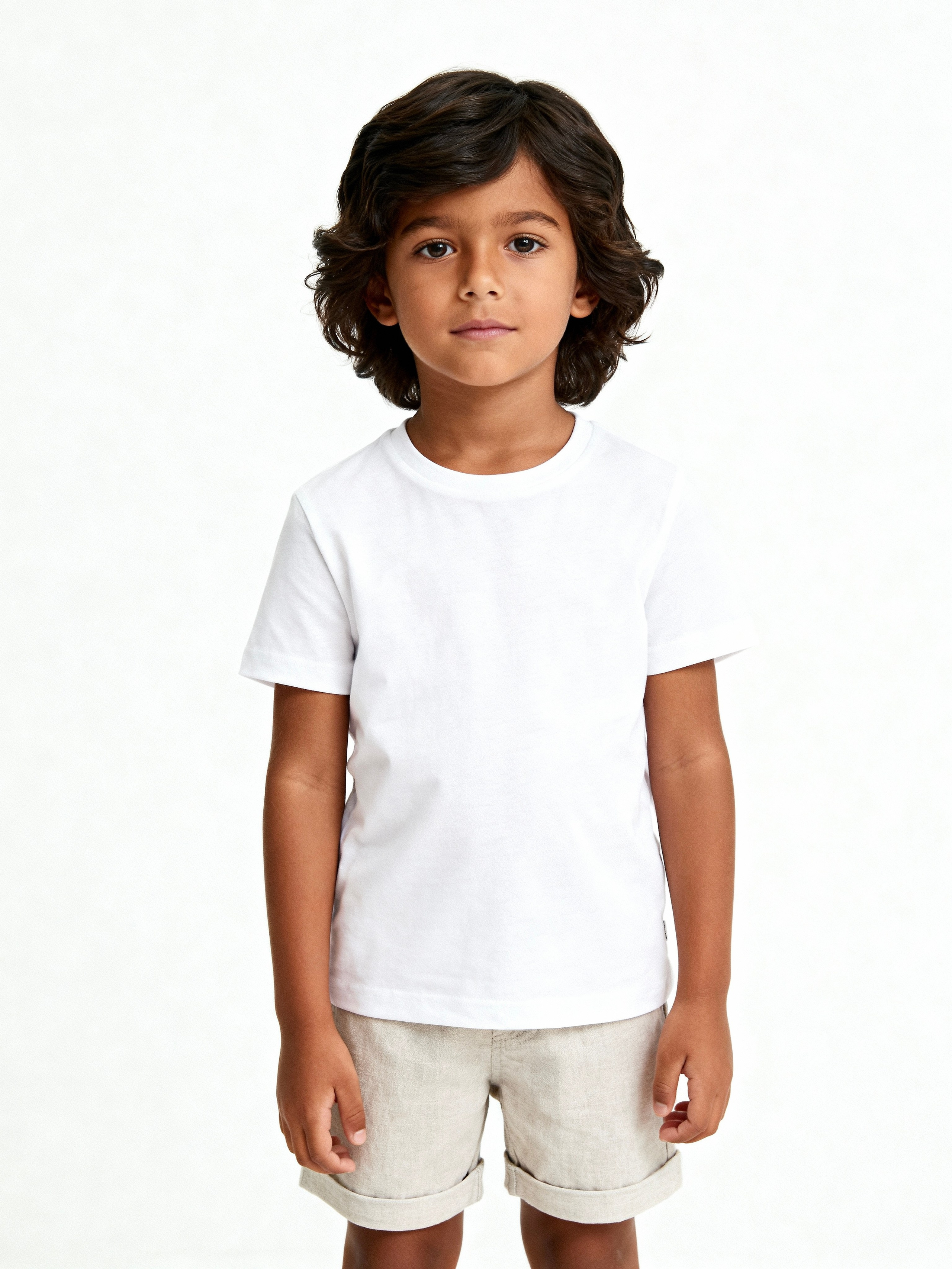 Мальчики. Продающий контент для маркетплейсов и e-commerce «под ключ»