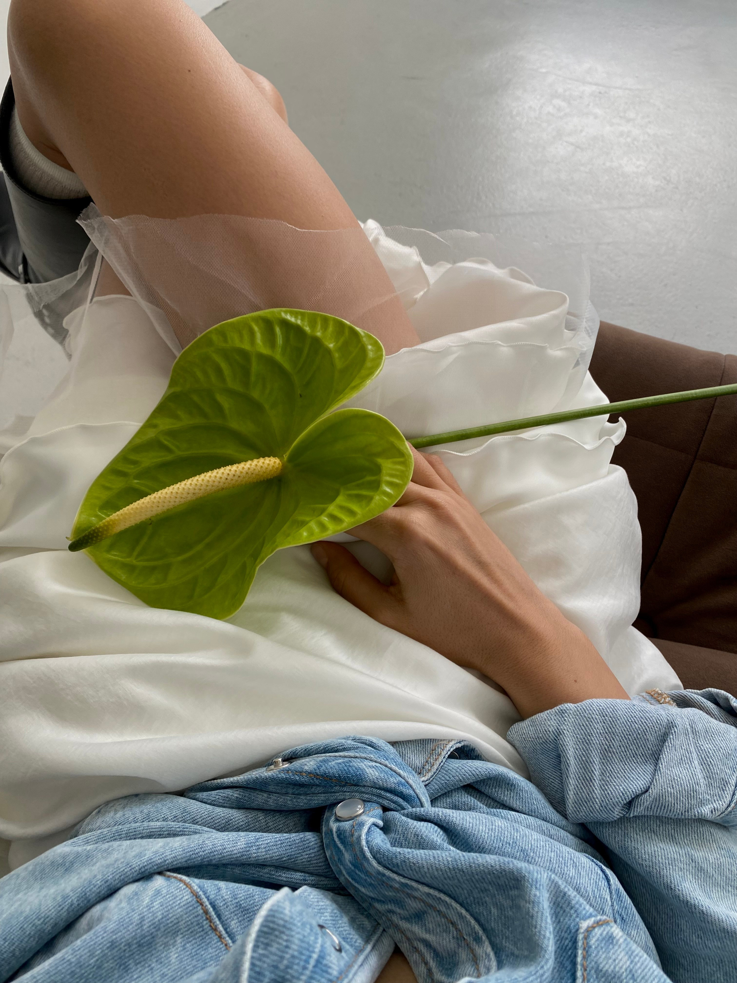 Autentiments мобильная съемка. Главная