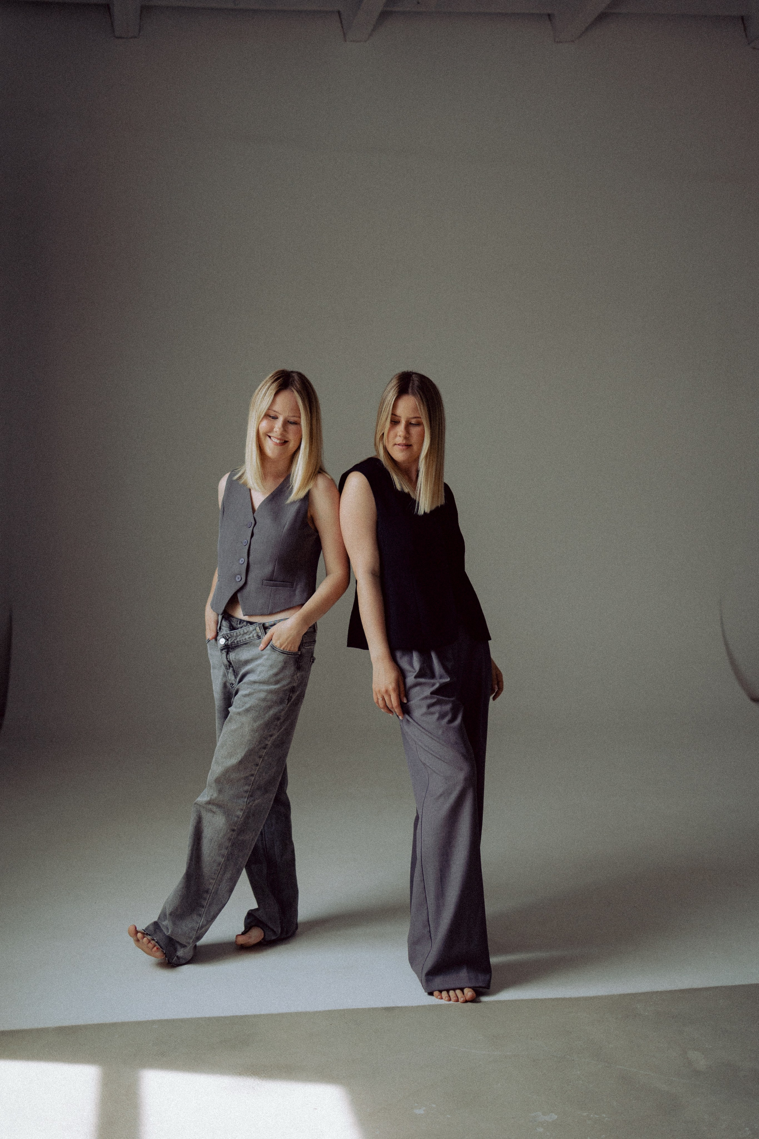 Свадебный и портретный фотограф Тюмень