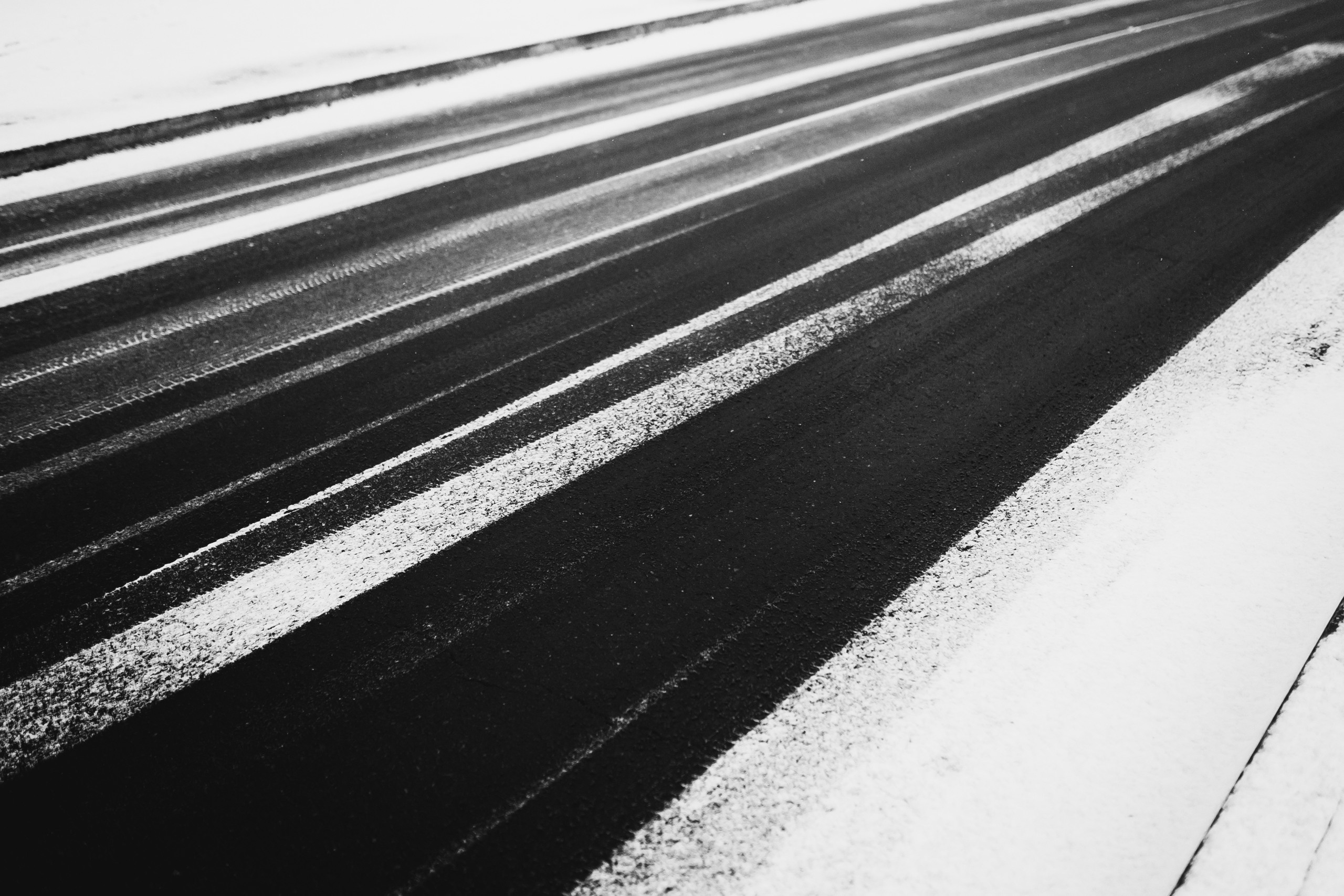 Soul. Фотограф Москва Даниил Прудников