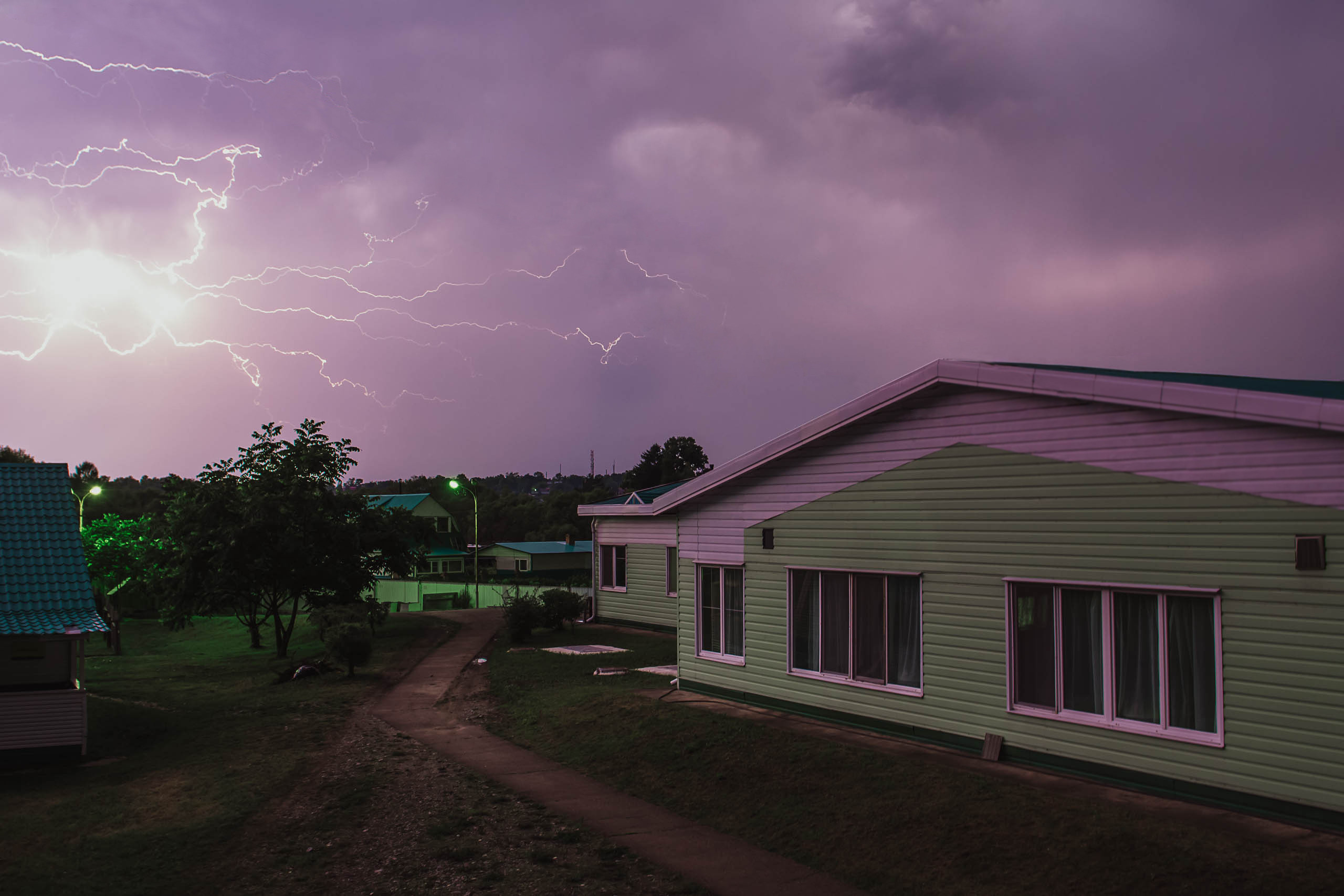 Soul. Фотограф Москва Даниил Прудников