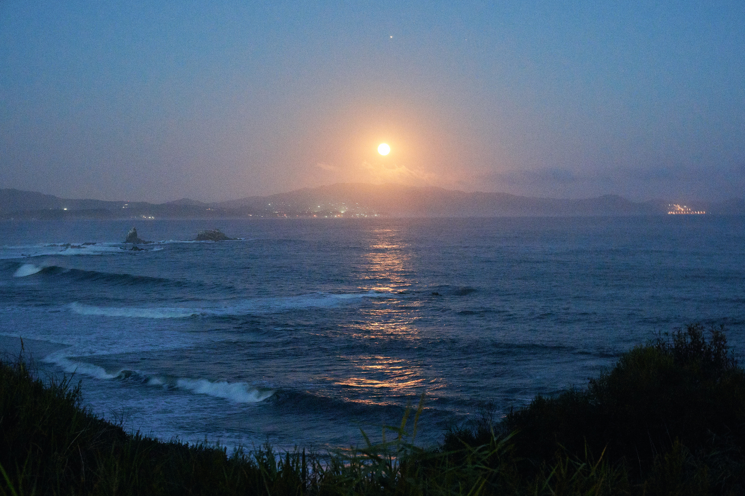 Soul. Фотограф Москва Даниил Прудников