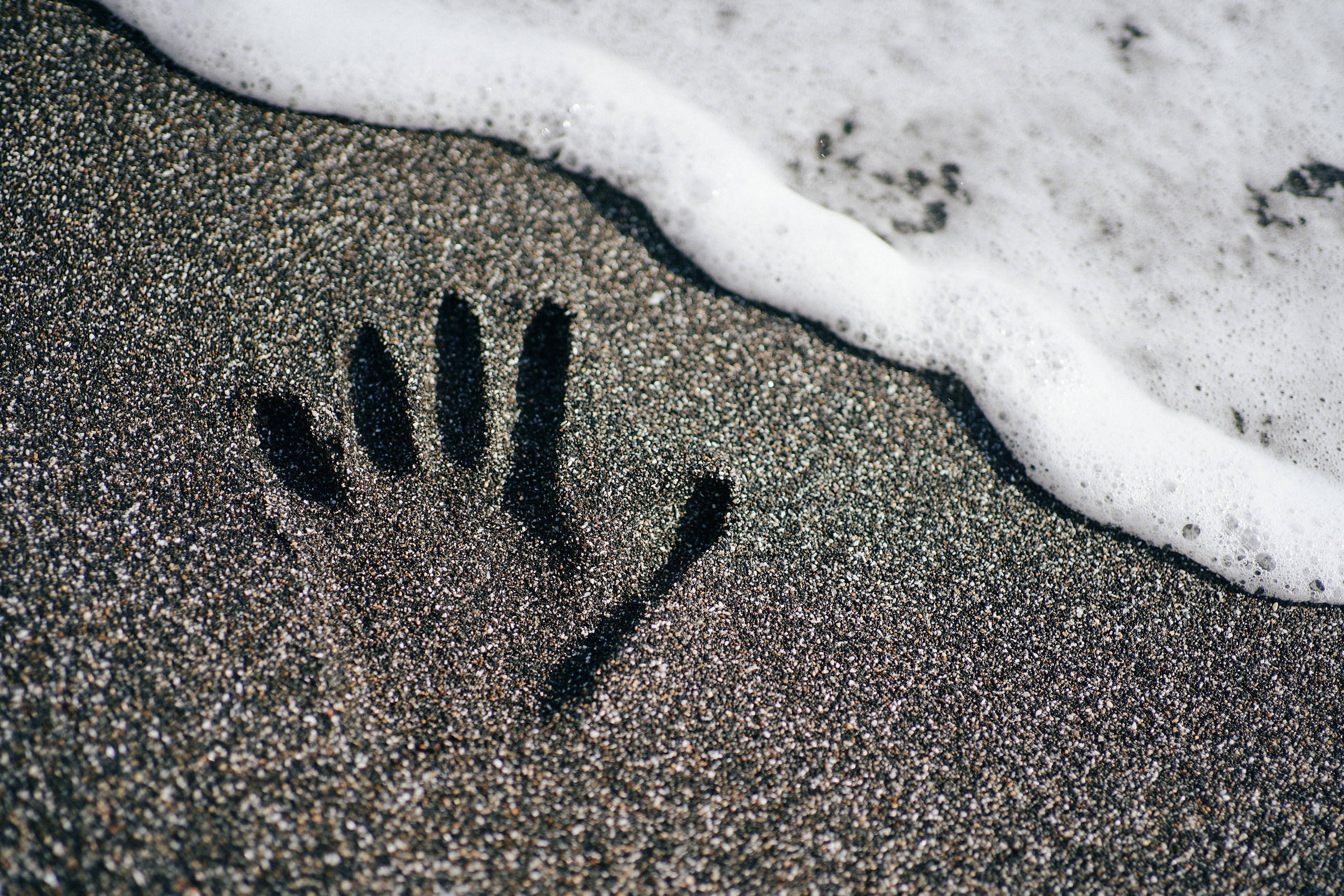 Soul. Фотограф Москва Даниил Прудников