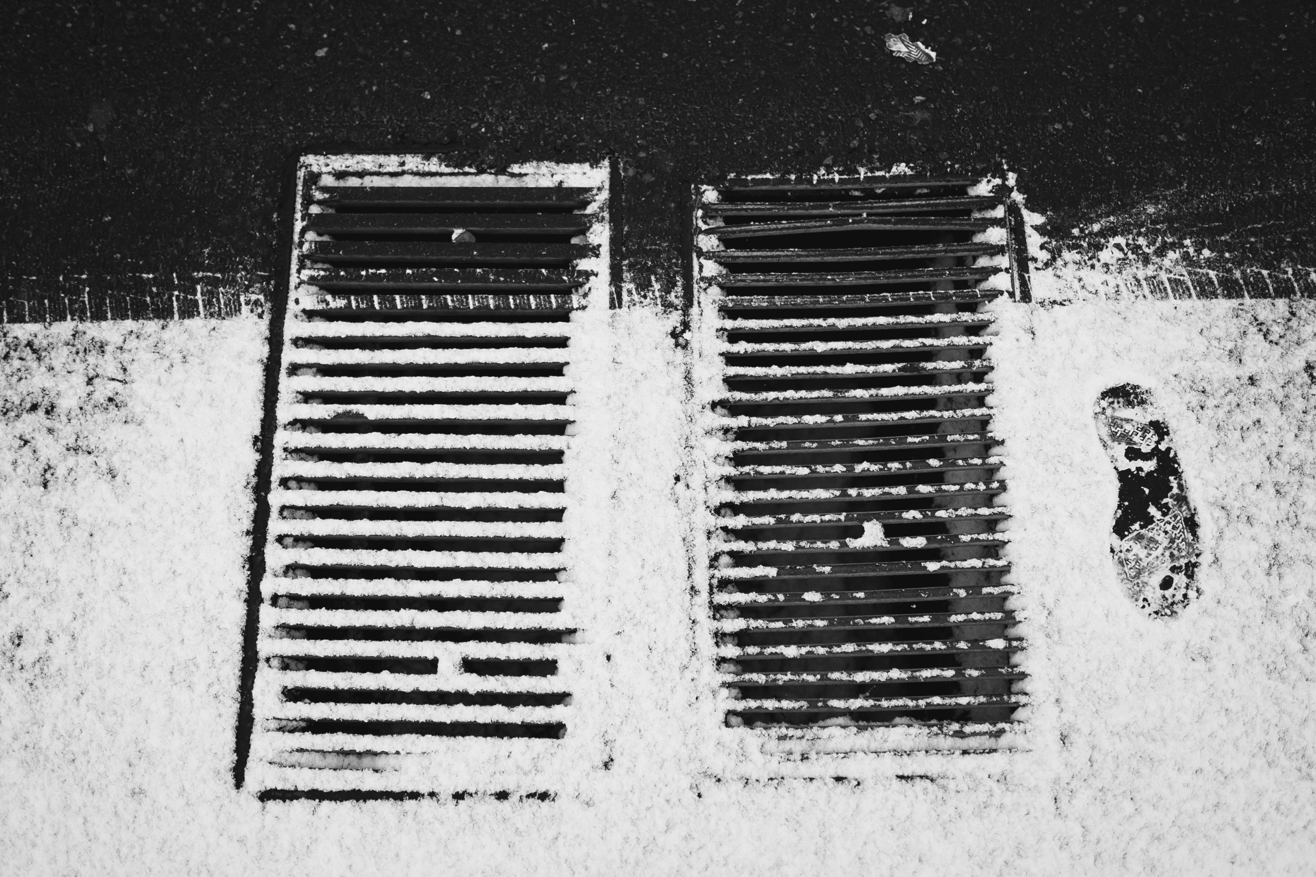 Soul. Фотограф Москва Даниил Прудников