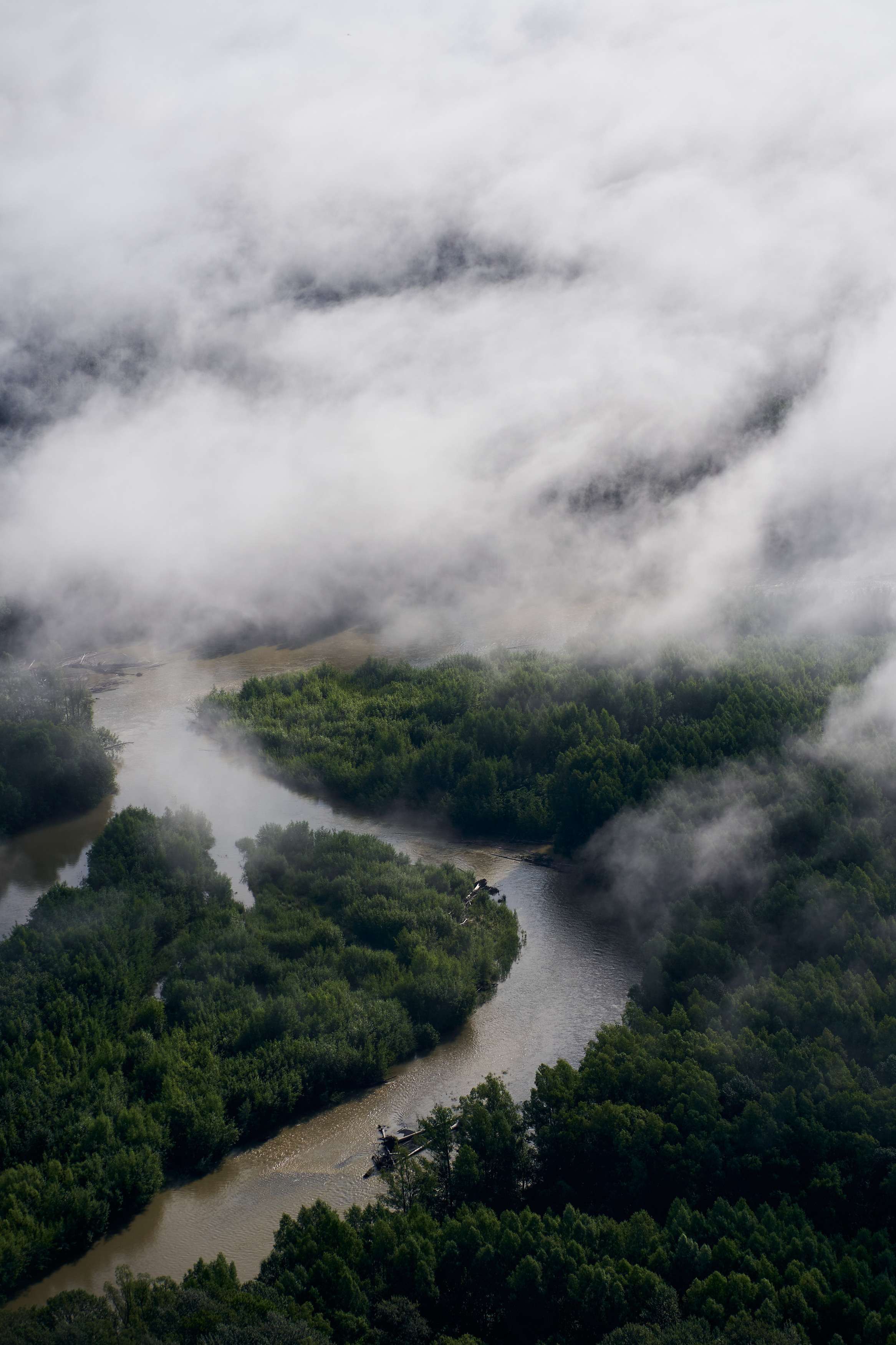 Soul. Фотограф Москва Даниил Прудников