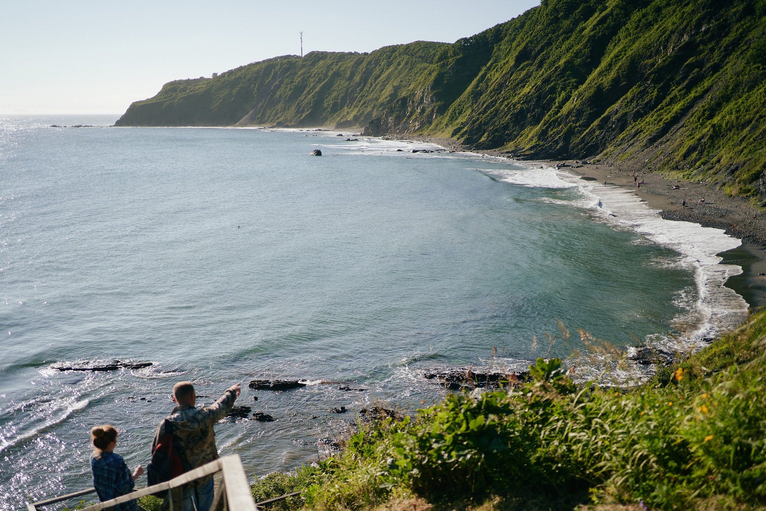 Soul. Фотограф Москва Даниил Прудников