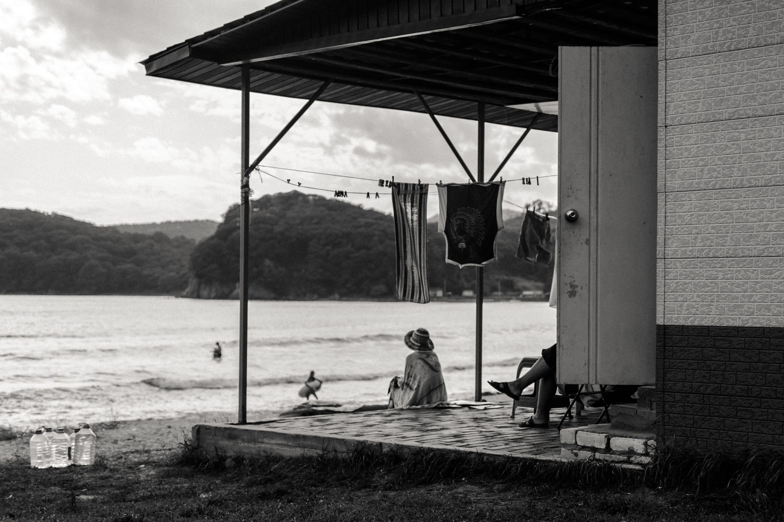 Soul. Фотограф Москва Даниил Прудников