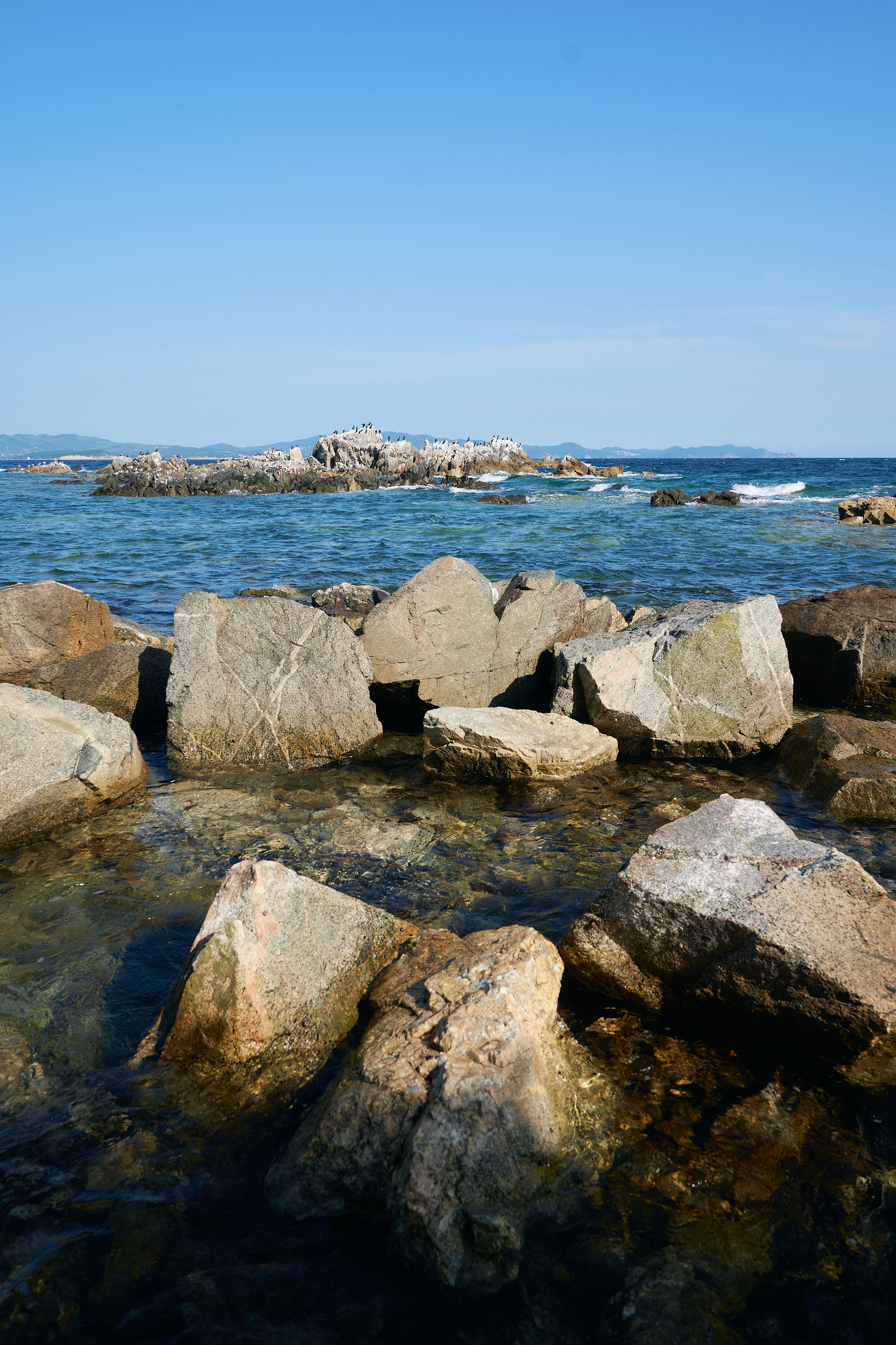 Soul. Фотограф Москва Даниил Прудников