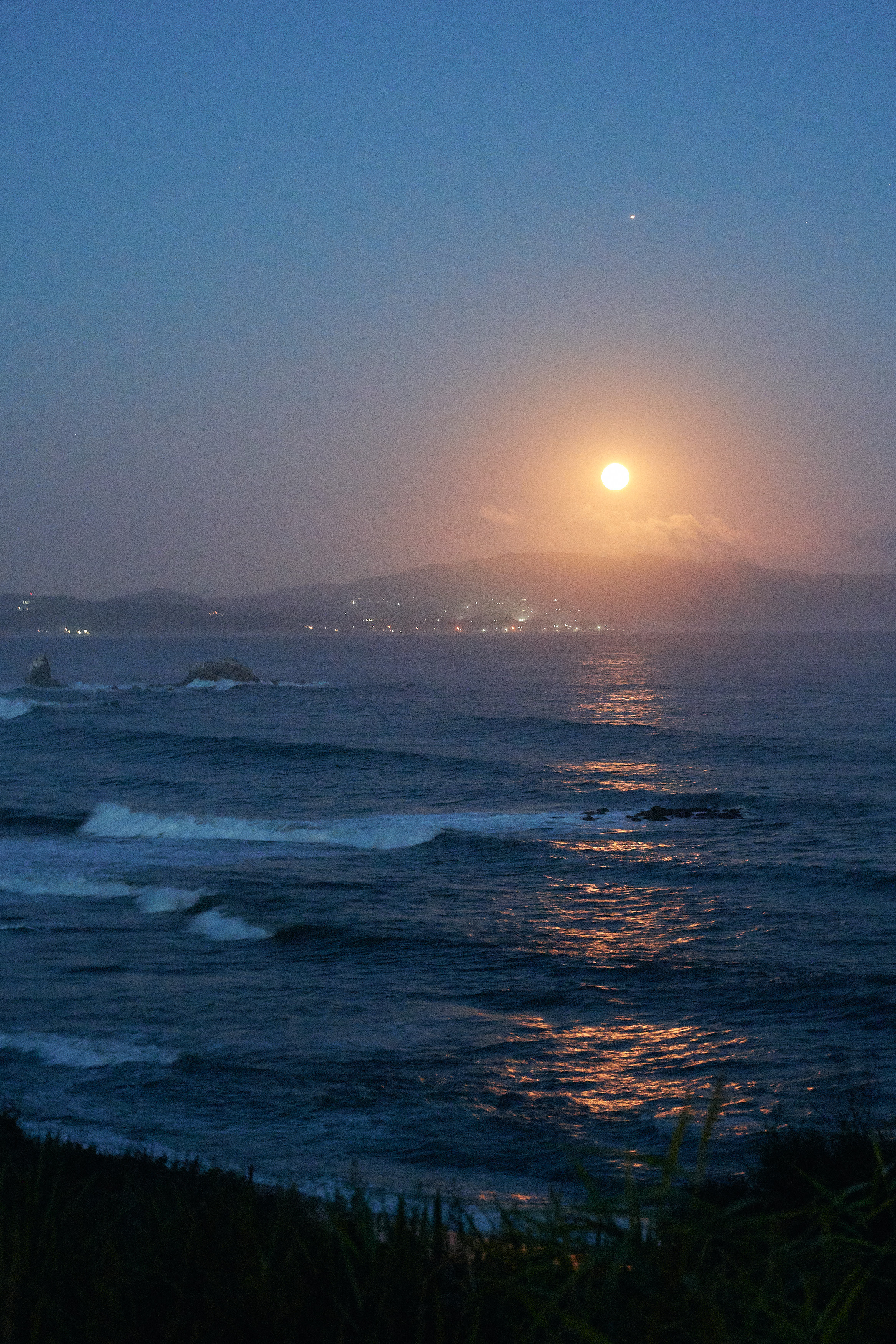 Soul. Фотограф Москва Даниил Прудников
