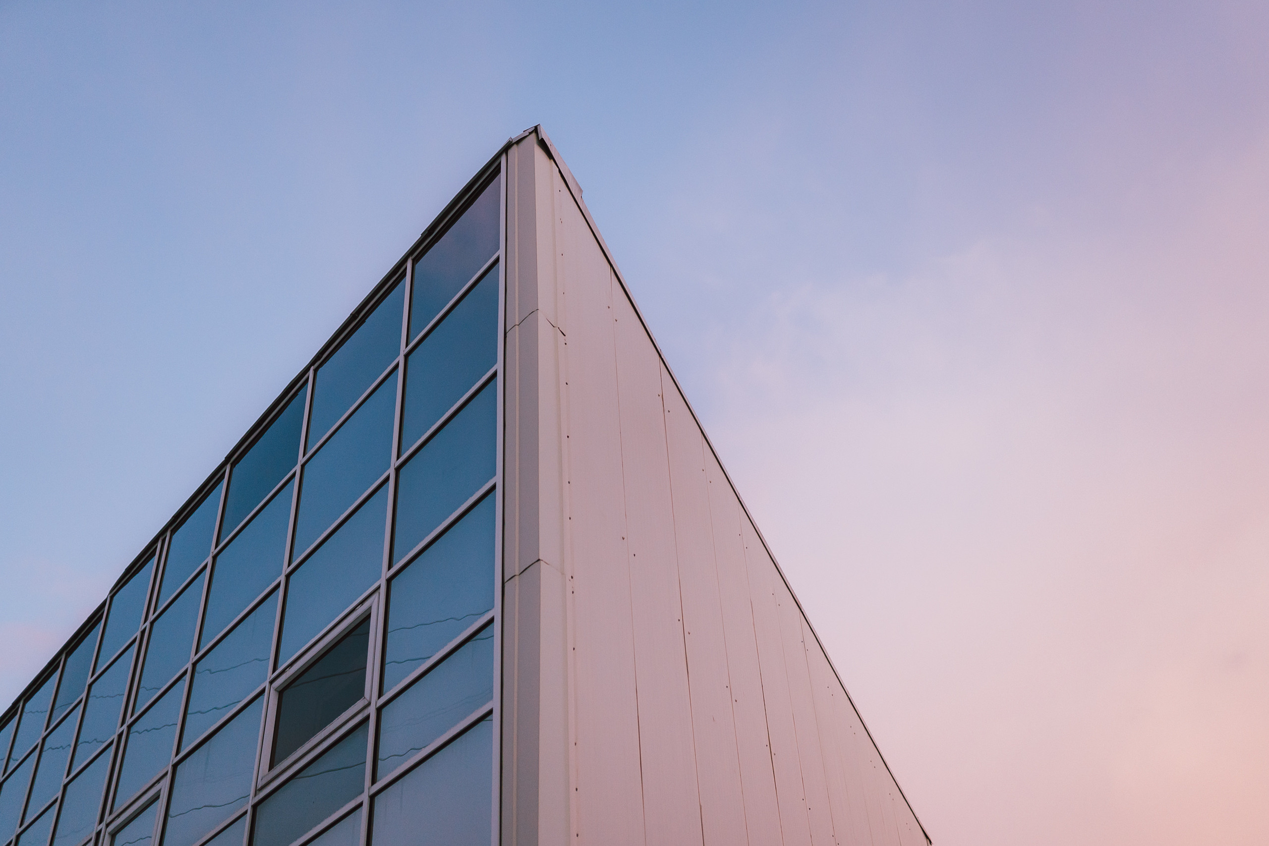 Soul. Фотограф Москва Даниил Прудников