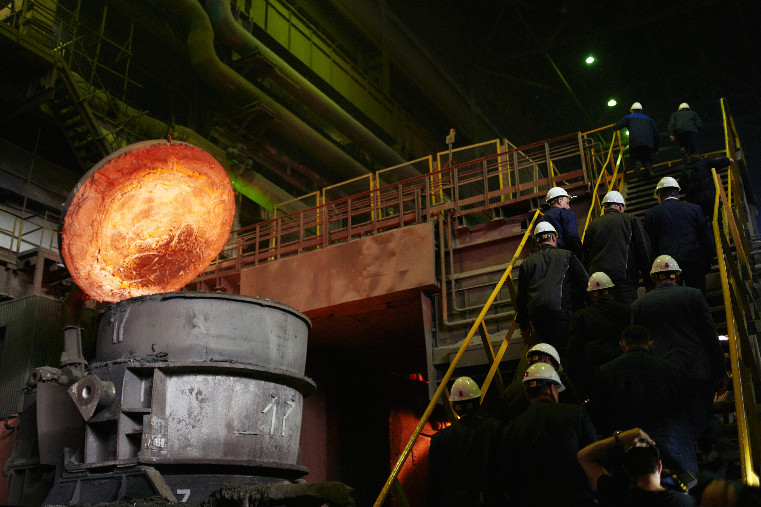 Soul. Фотограф Москва Даниил Прудников