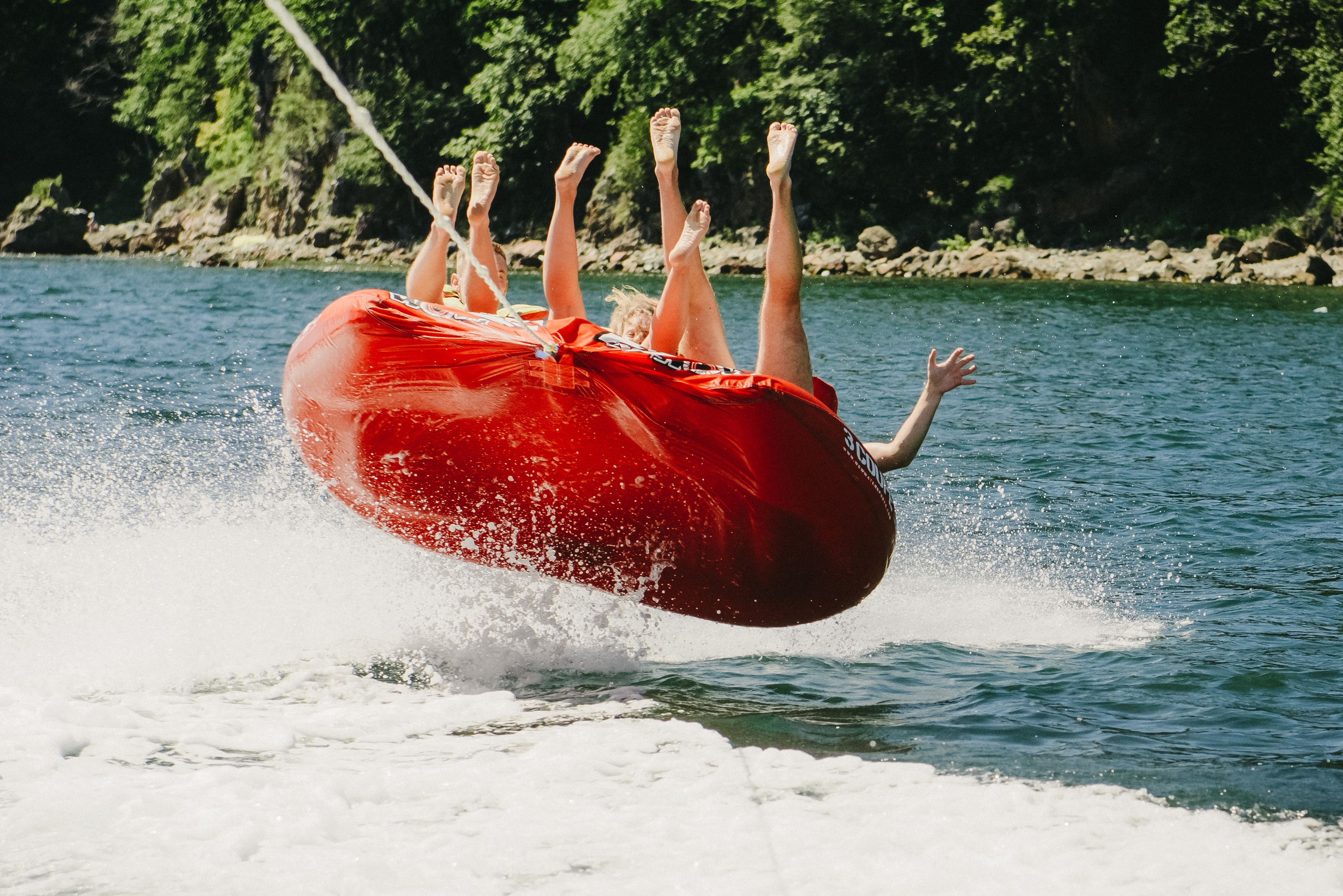 Soul. Фотограф Москва Даниил Прудников