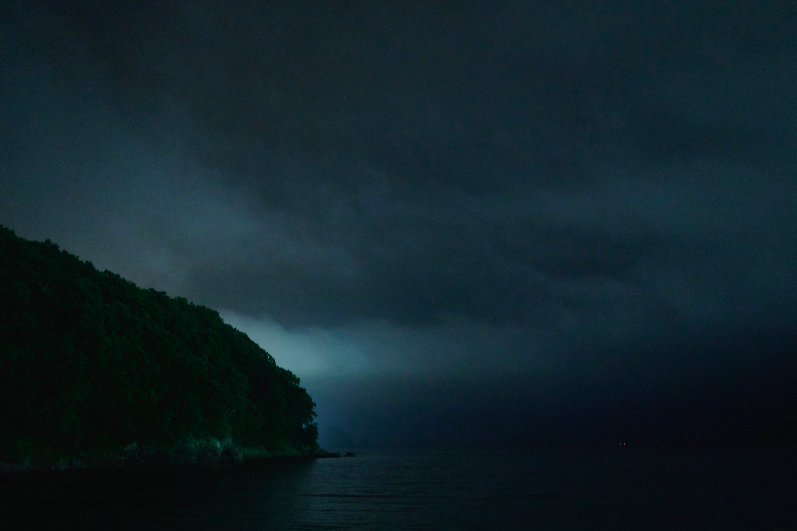 Soul. Фотограф Москва Даниил Прудников