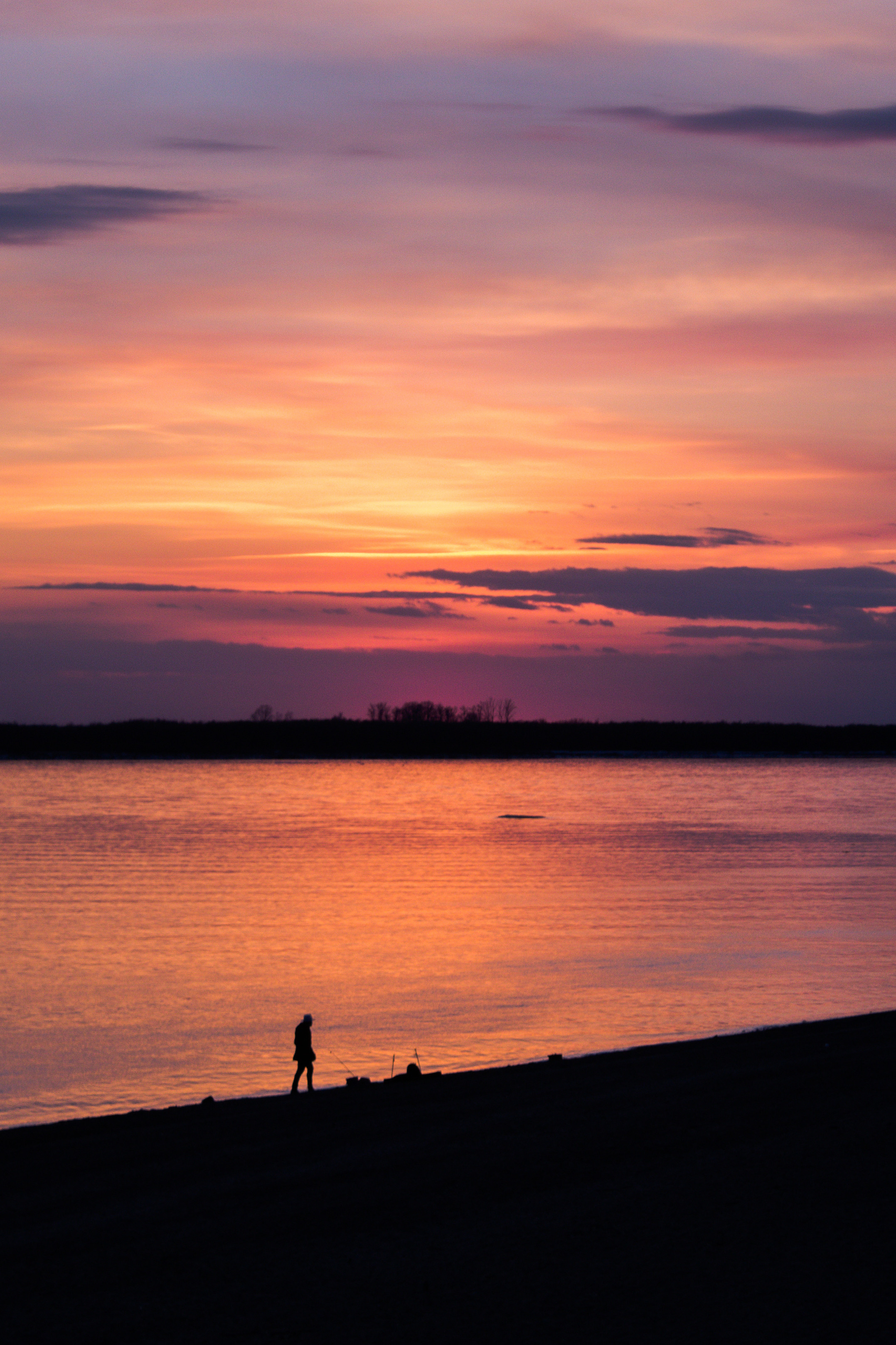 Soul. Фотограф Москва Даниил Прудников