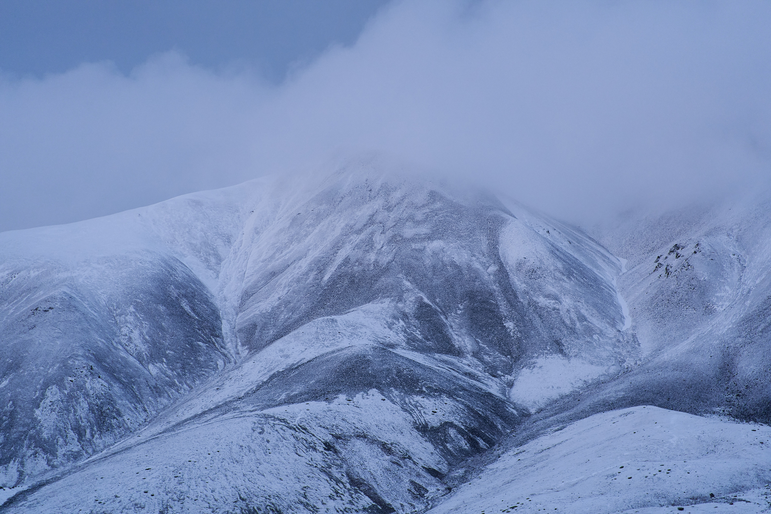 Soul. Фотограф Москва Даниил Прудников