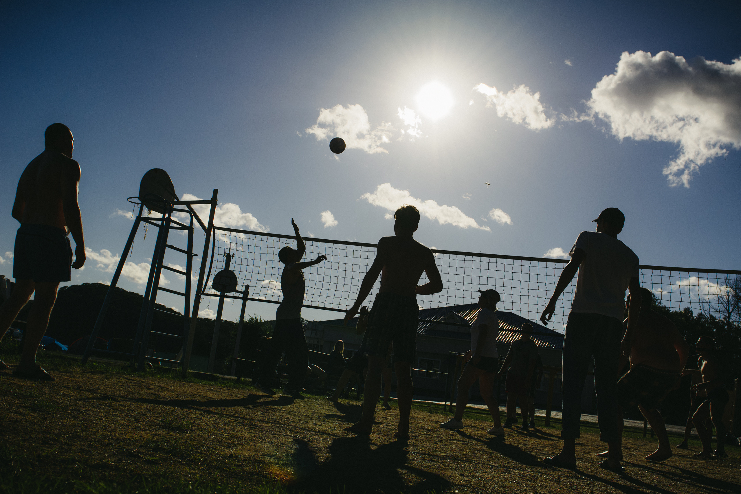 Soul. Фотограф Москва Даниил Прудников