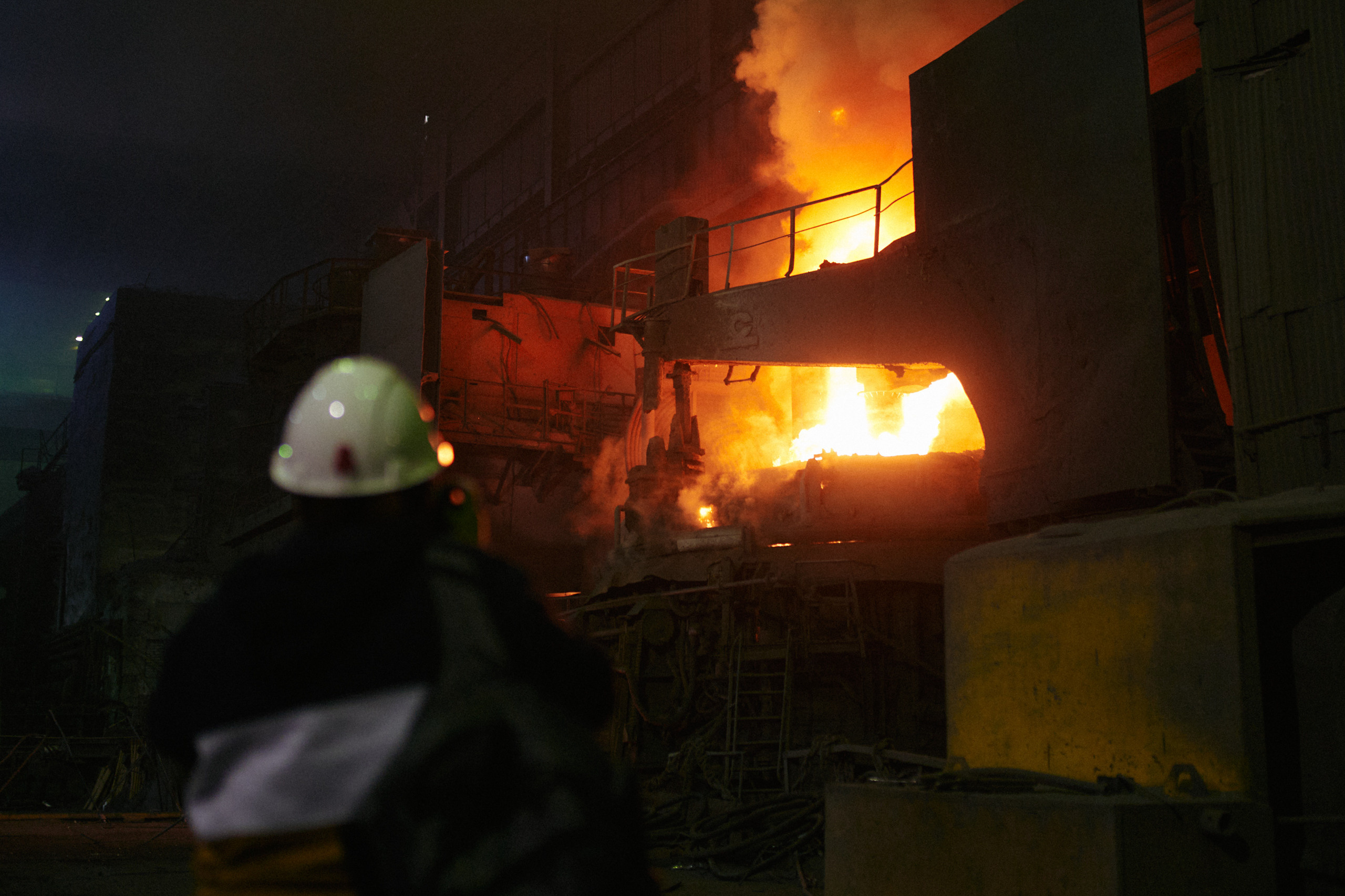 Soul. Фотограф Москва Даниил Прудников