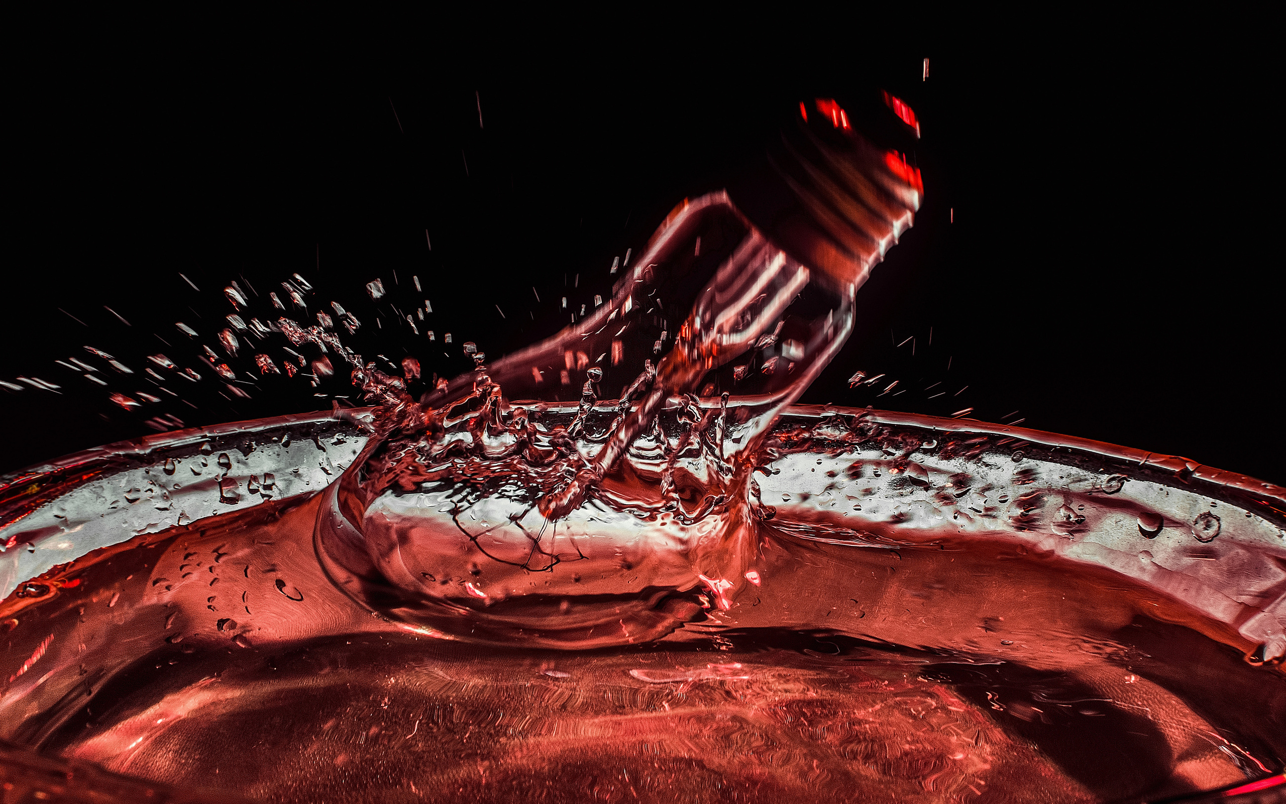 Soul. Фотограф Москва Даниил Прудников