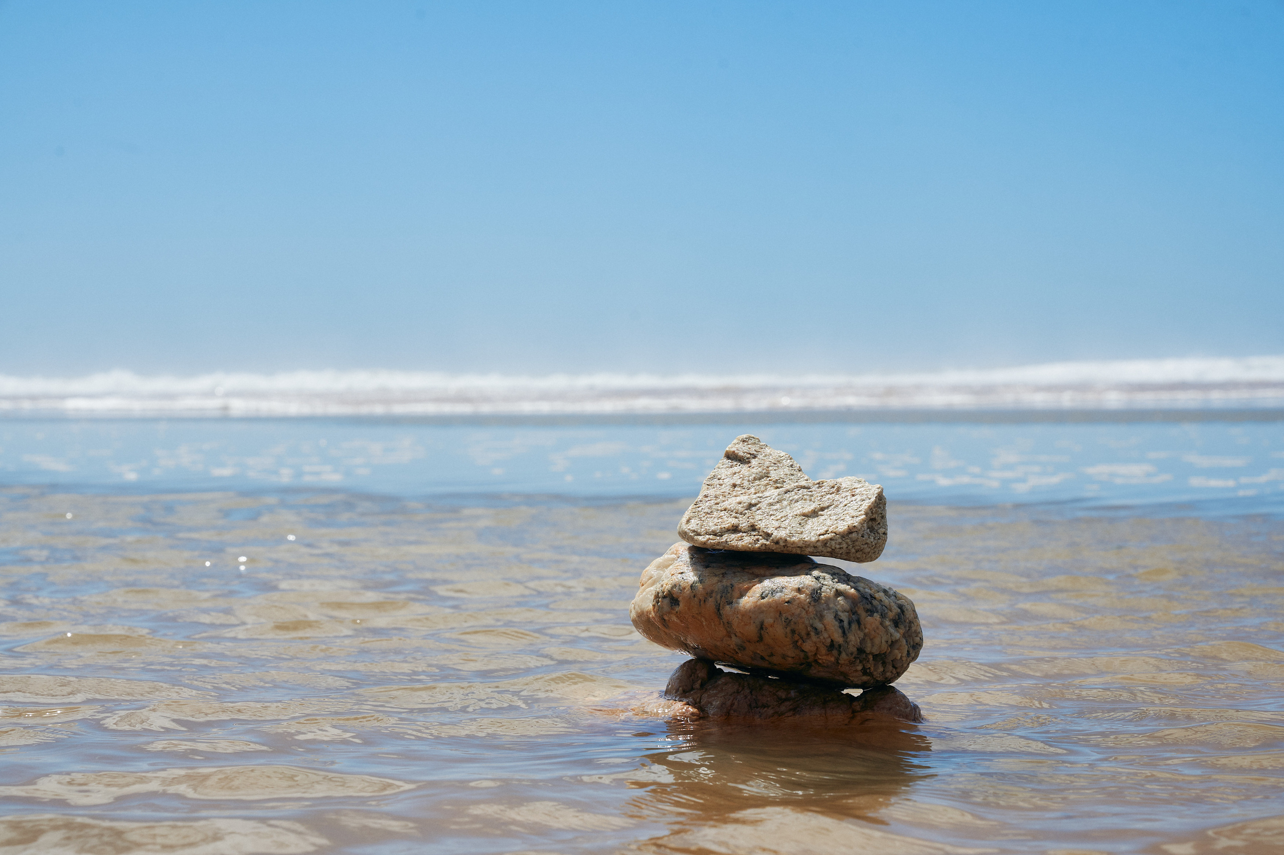 Soul. Фотограф Москва Даниил Прудников