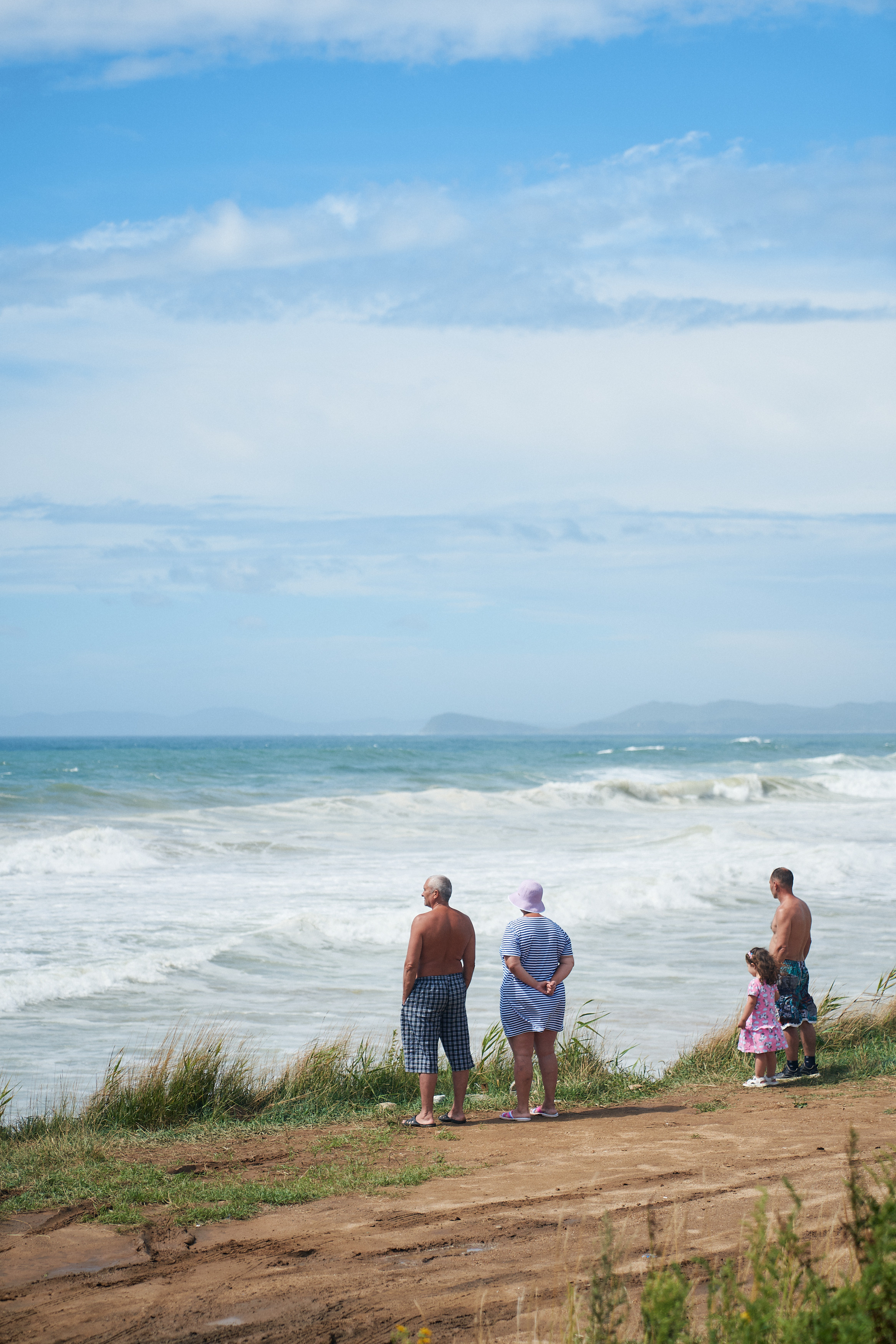 Soul. Фотограф Москва Даниил Прудников