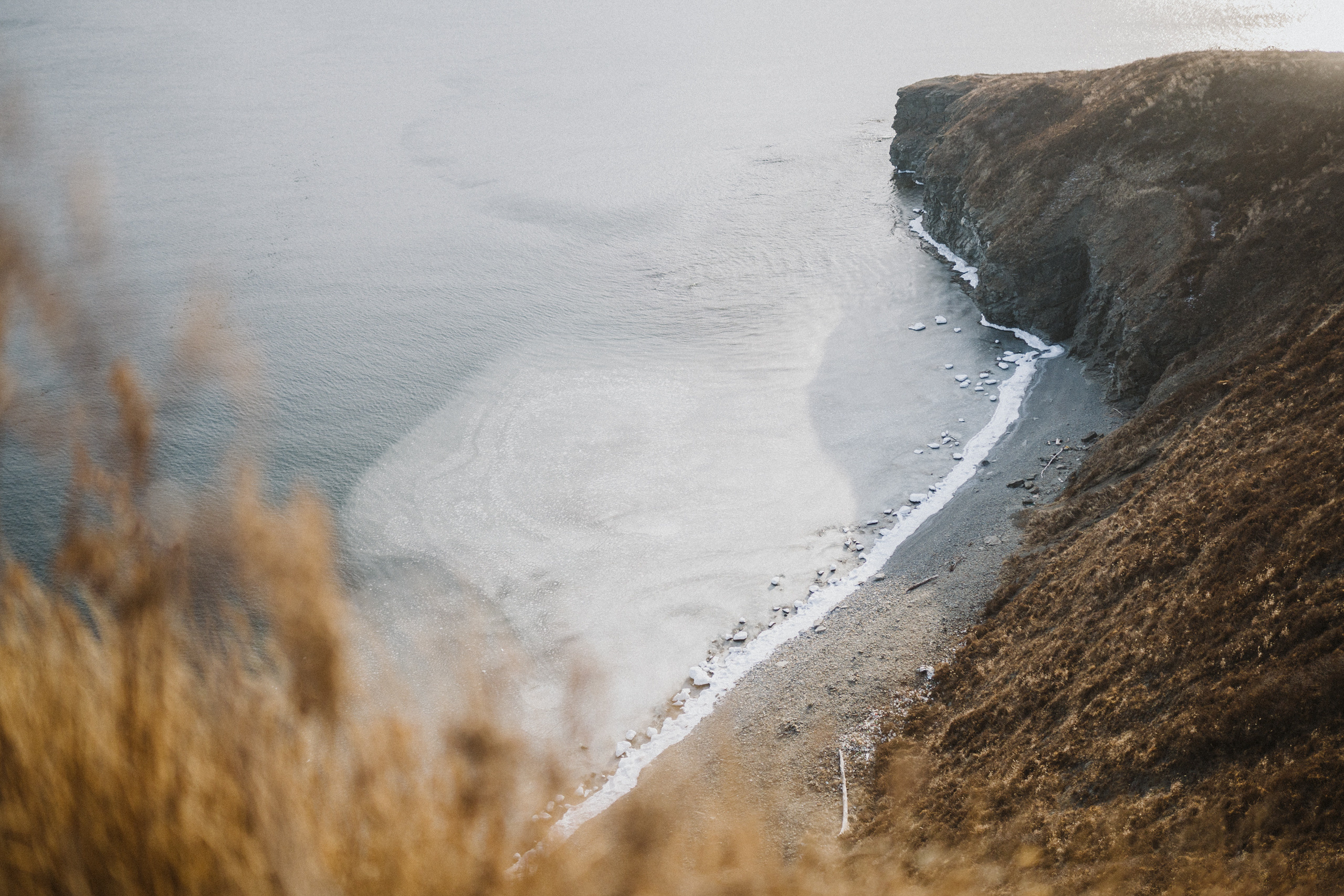 Soul. Фотограф Москва Даниил Прудников