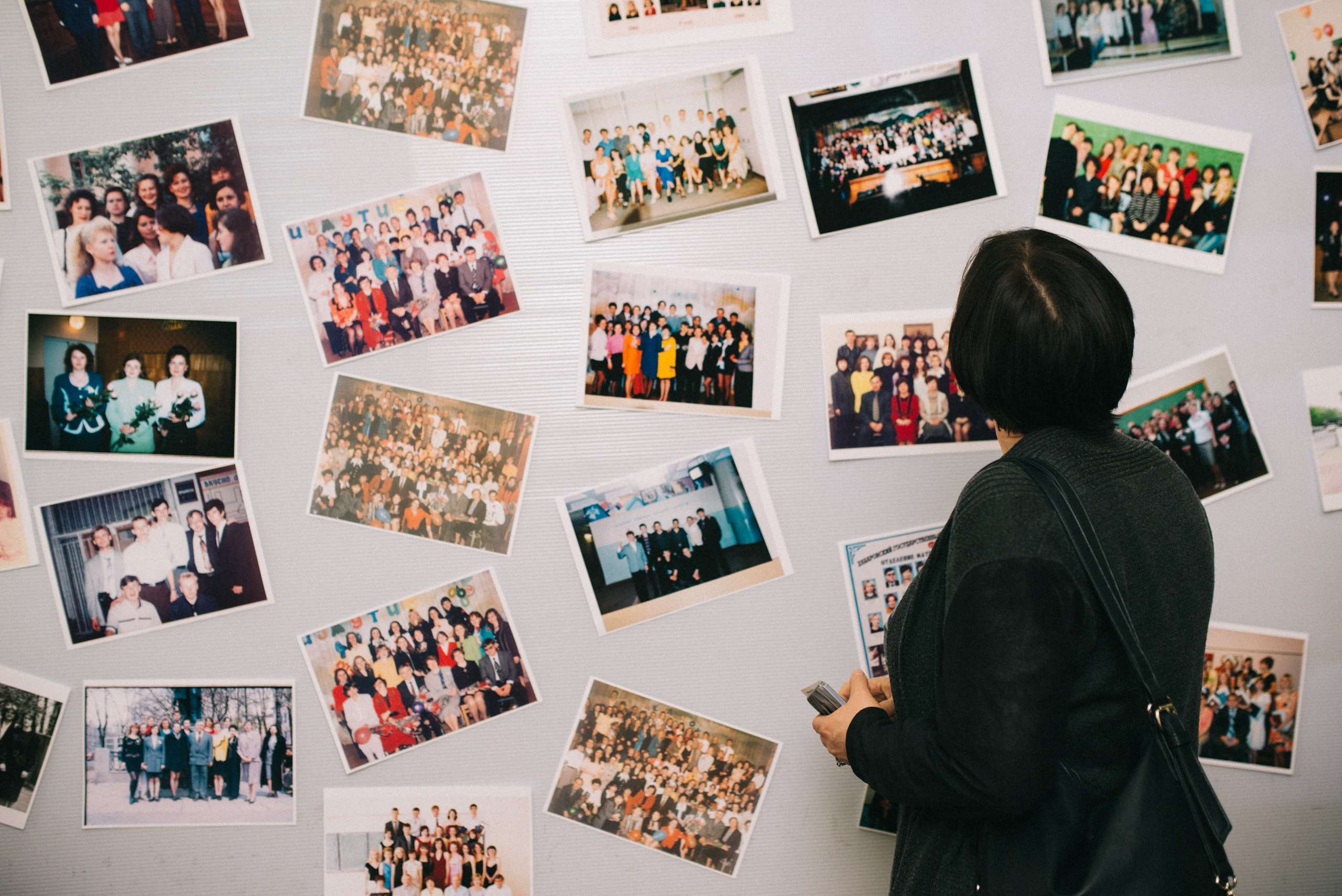 Soul. Фотограф Москва Даниил Прудников
