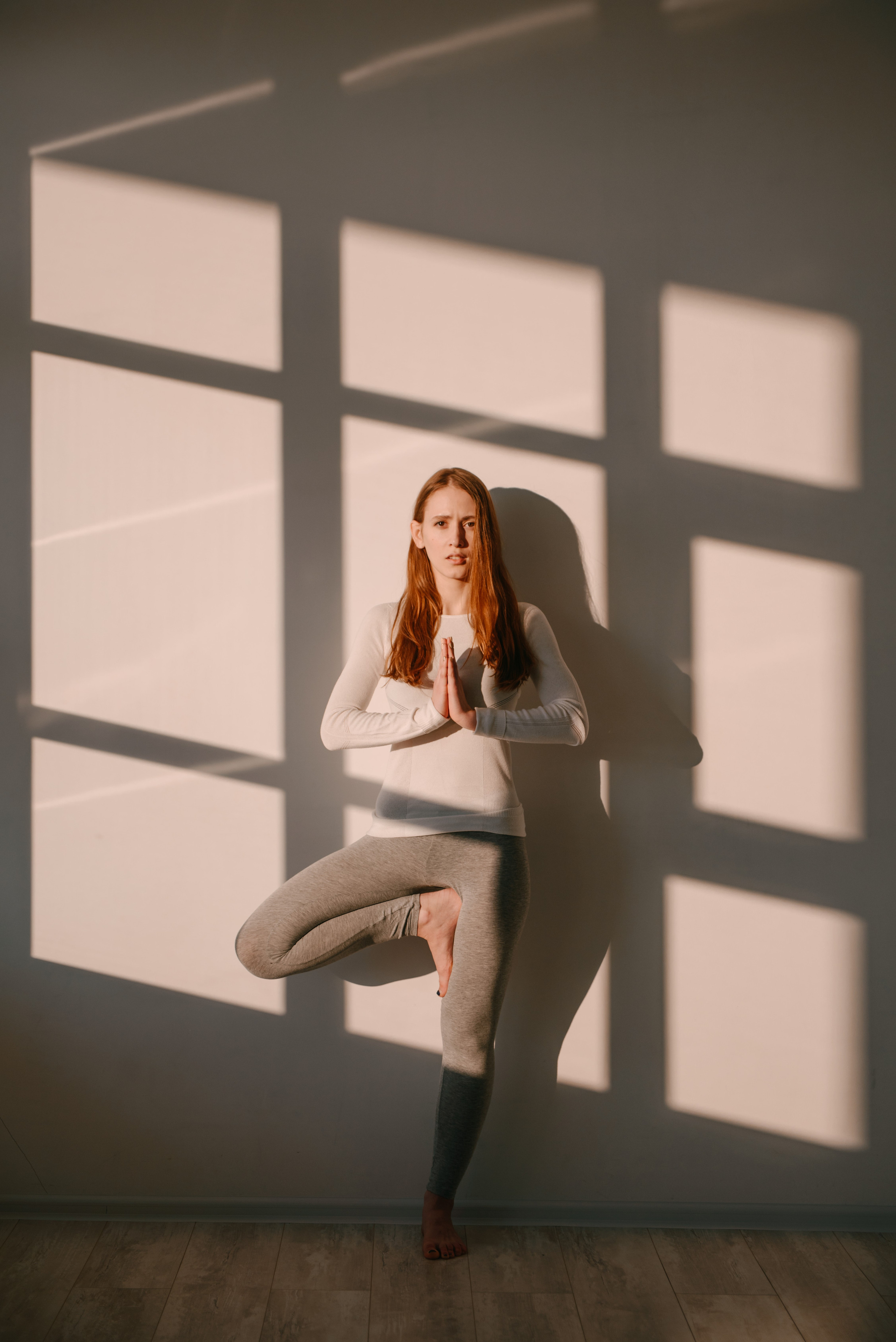 Soul. Фотограф Москва Даниил Прудников