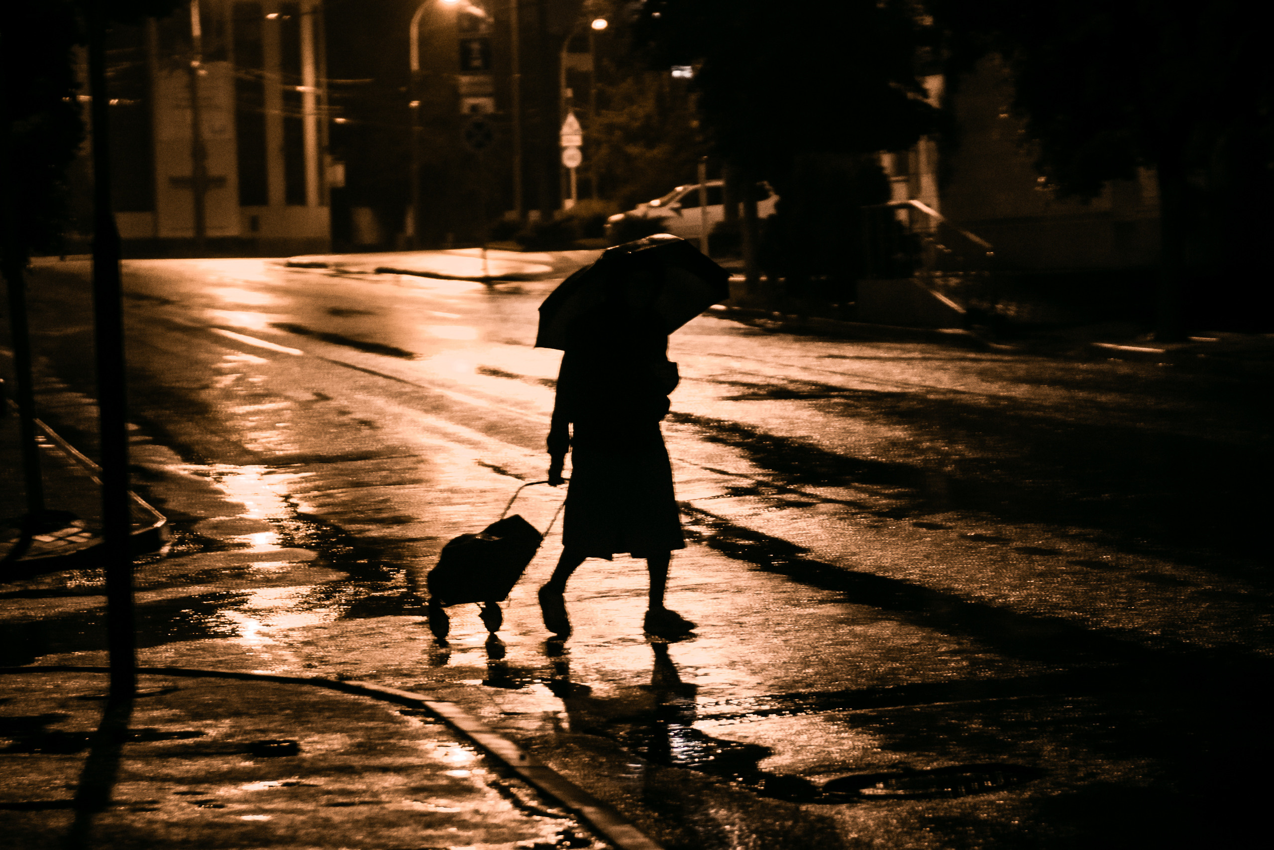 Soul. Фотограф Москва Даниил Прудников