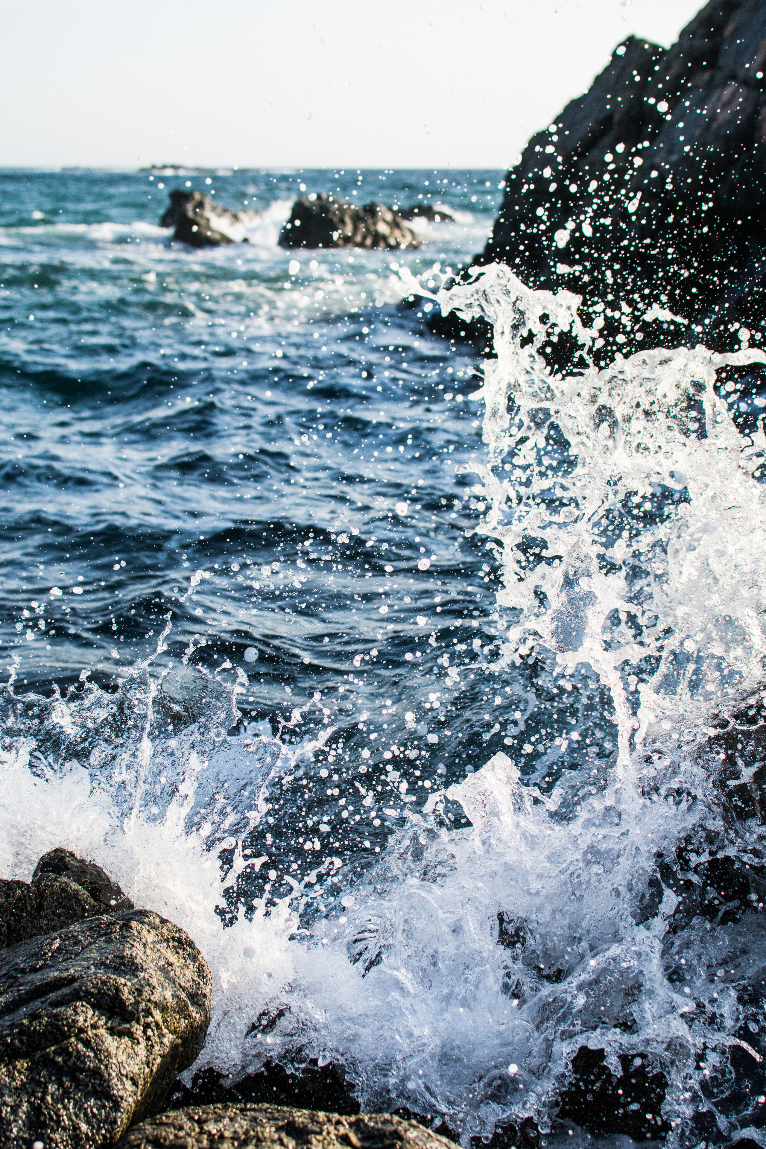 Soul. Фотограф Москва Даниил Прудников