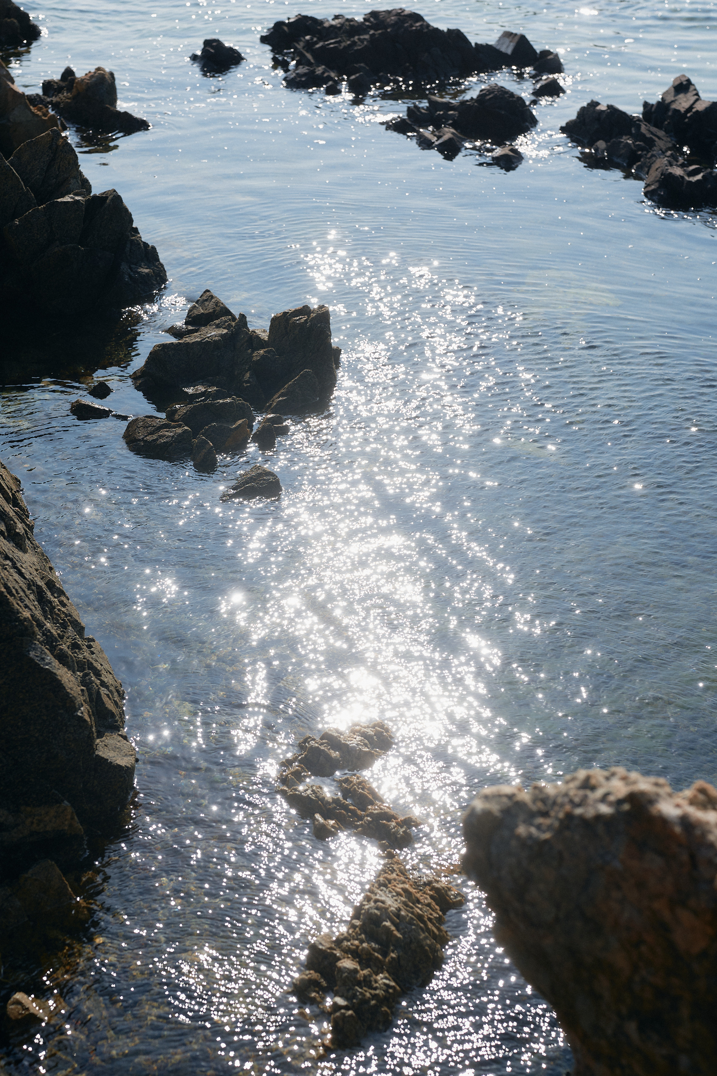 Soul. Фотограф Москва Даниил Прудников