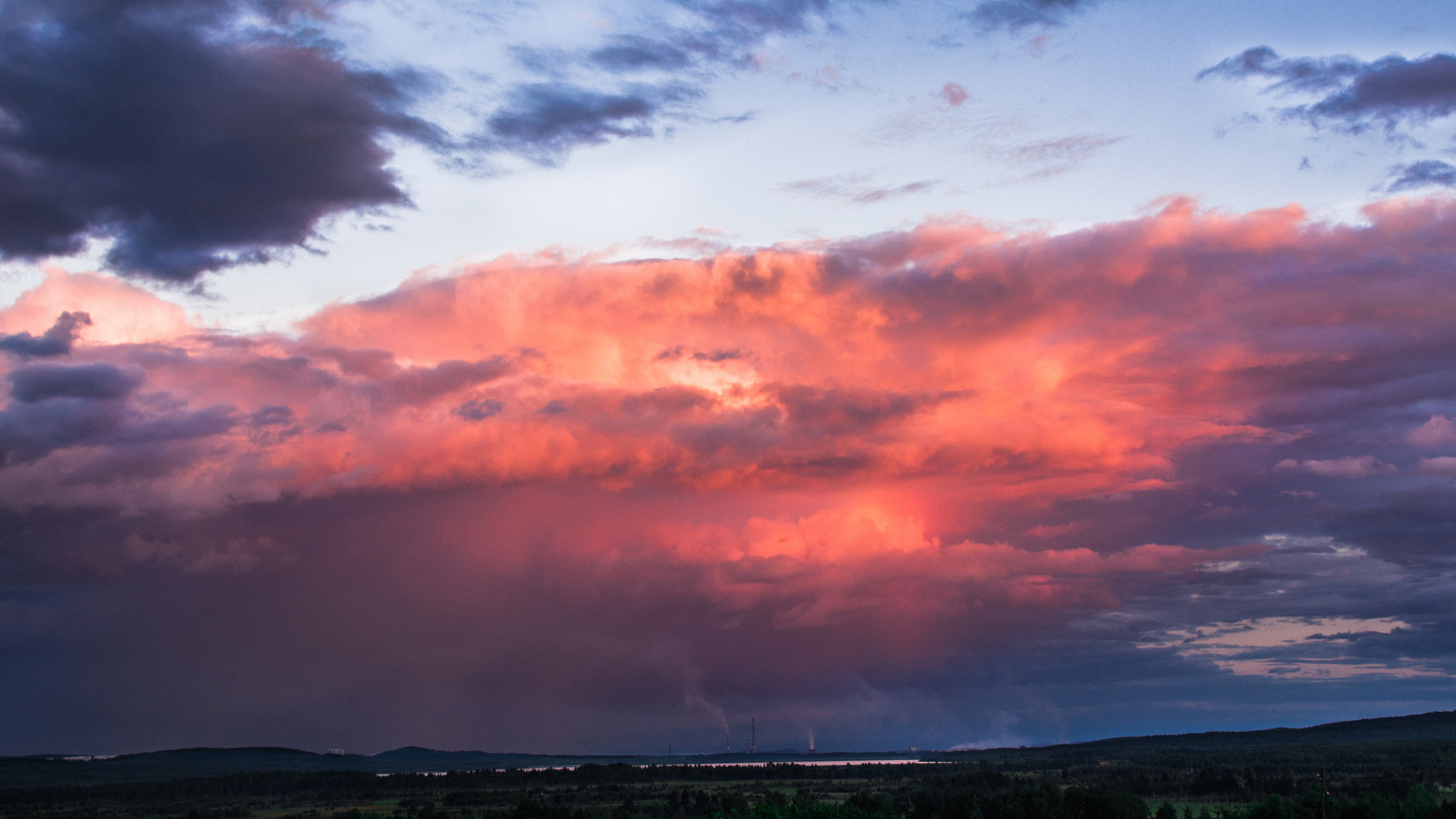 Soul. Фотограф Москва Даниил Прудников