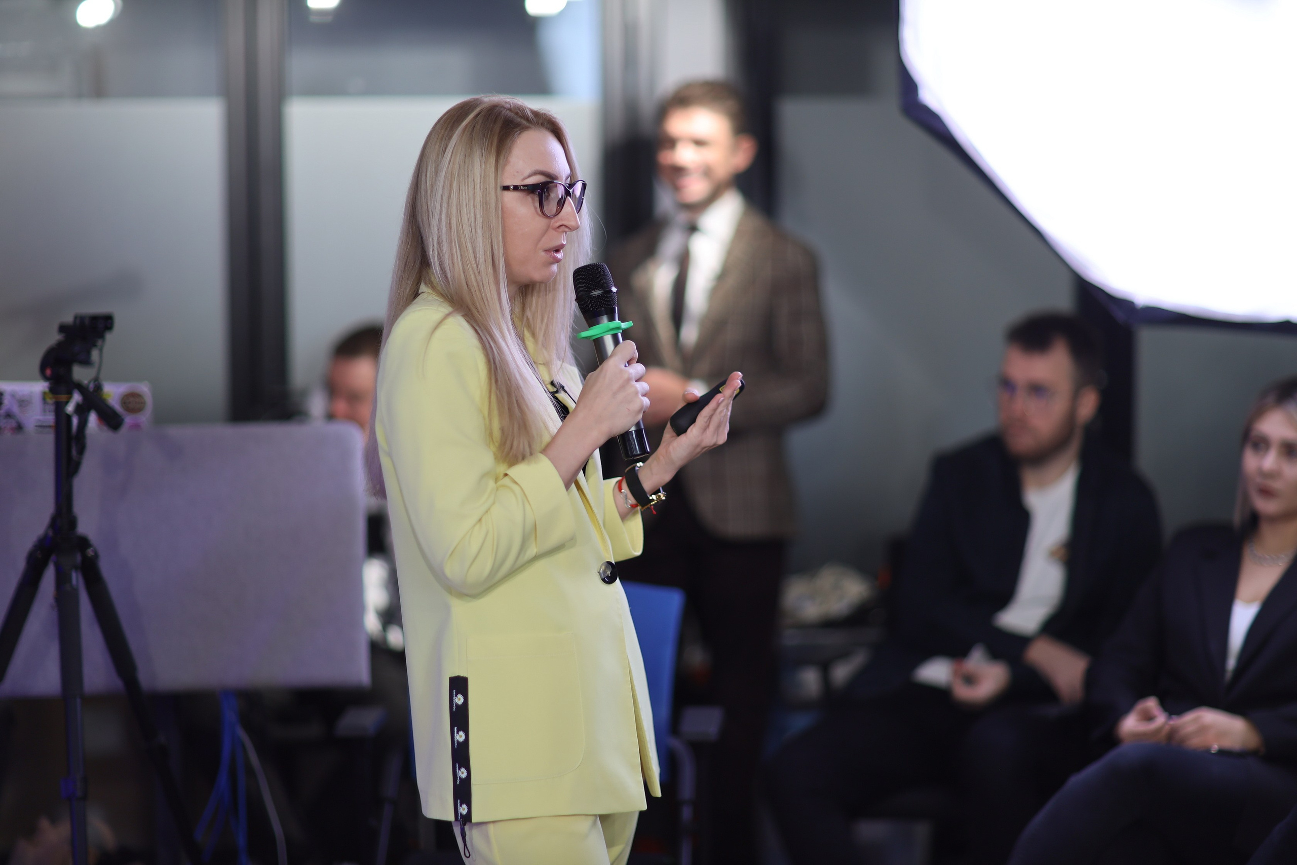 МастерМайнд 1.2. Съемка в студии под ваш запрос, студийные съемки, фотографии архитектурных объектов — Александр Евстигнеев — фотограф Москва