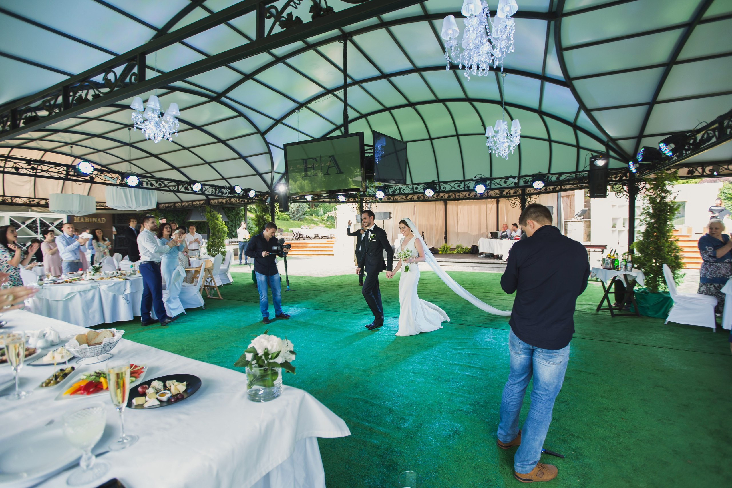 Фото: Захаров Артем 