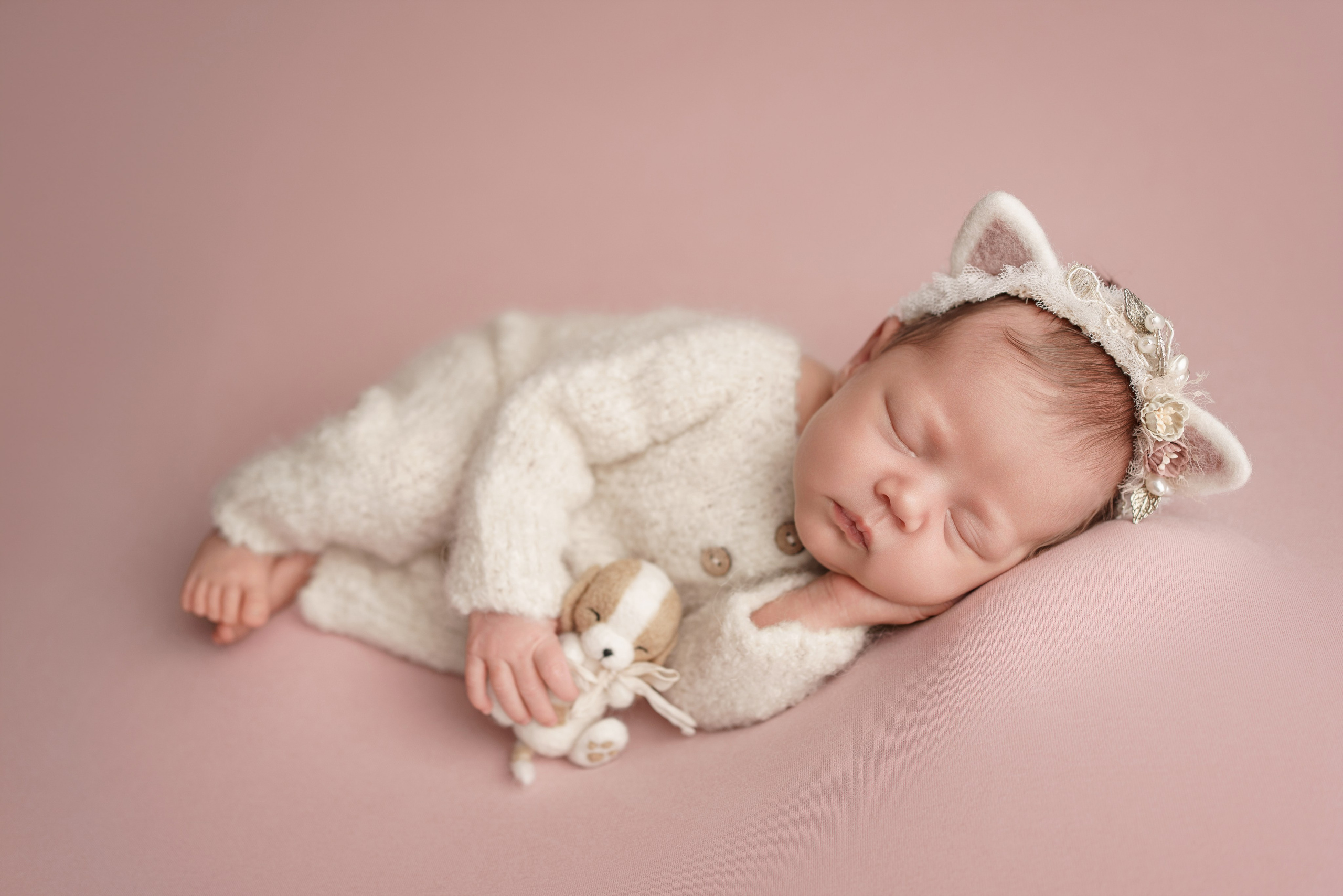 Фотосессия новорожденных | Галерея трогательных кадров малышей в стиле newborn. Фотосессия новорожденных в Москве и Московской области | Профессиональный фотограф newborn — Татьяна Иванова