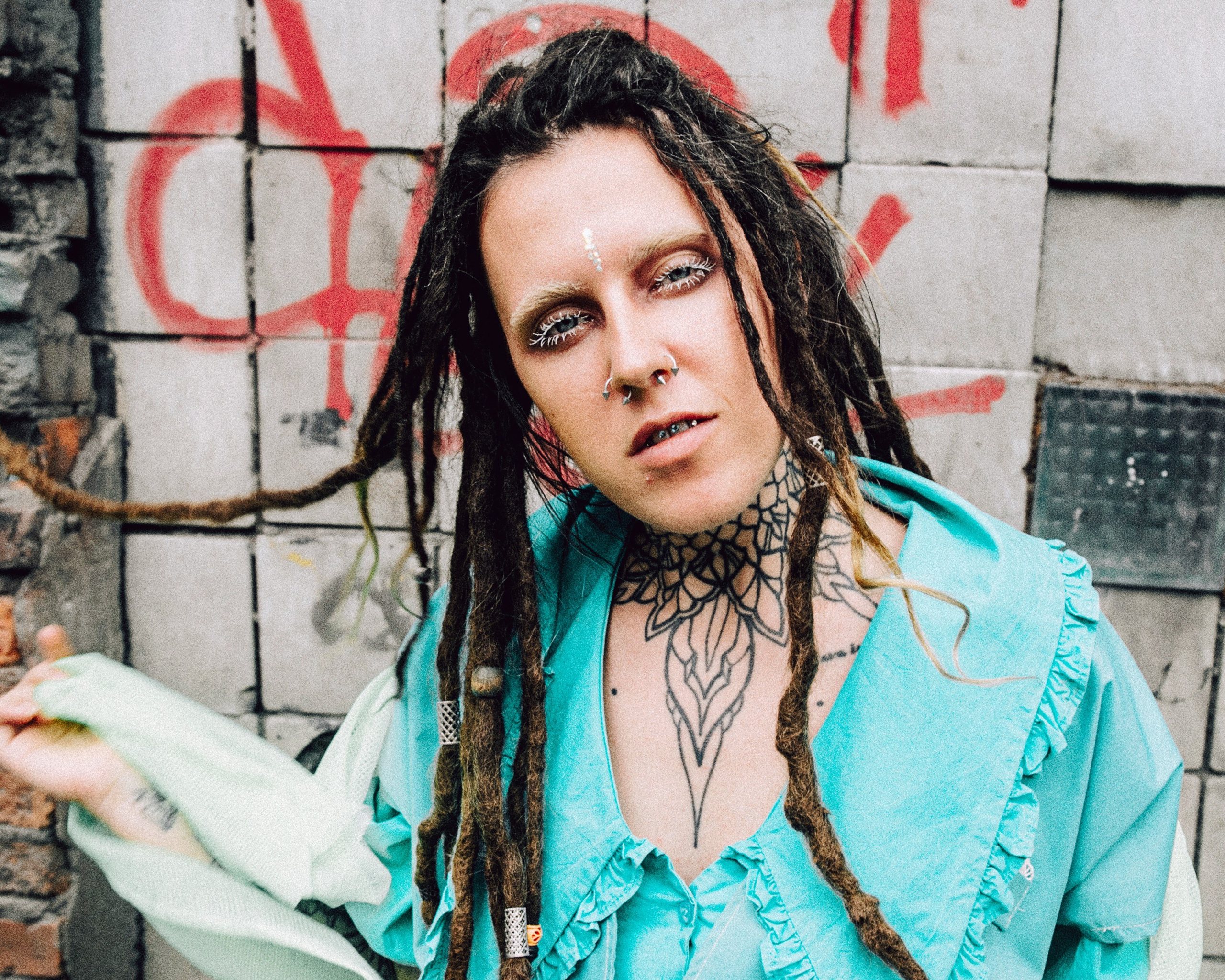 Луми. Портретный фотограф Ванинен Анастасия. Санкт-Петербург